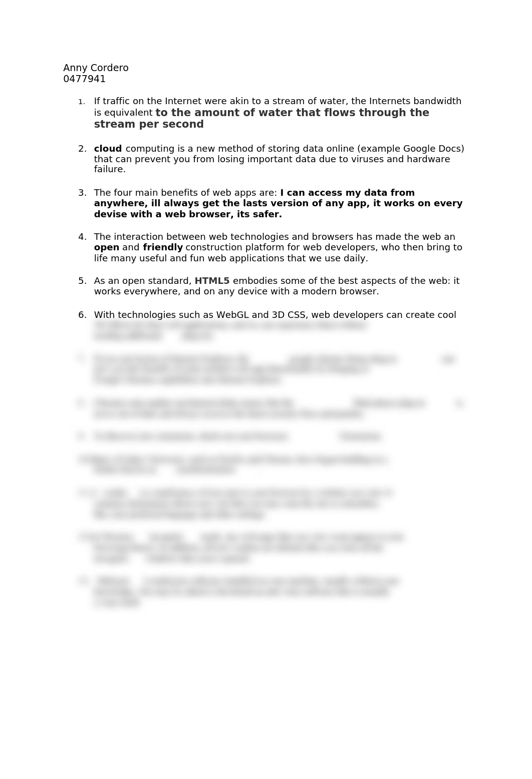 2nd assigment CPTE.docx_du3nutojuq1_page1