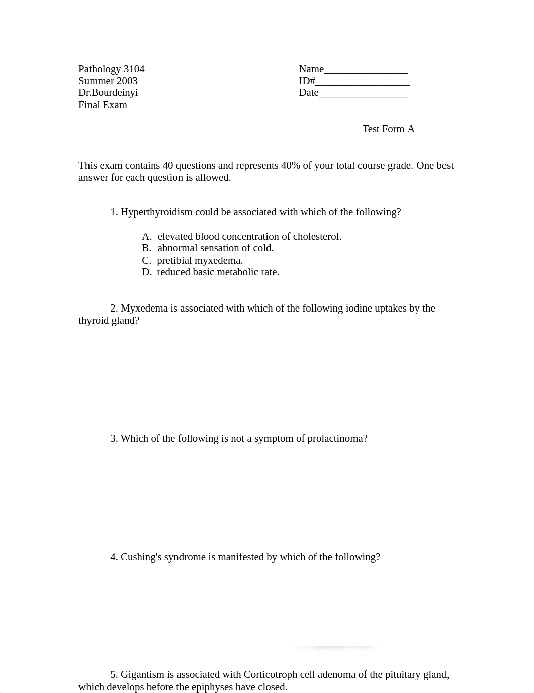 path-IIA-final.doc_du3o9jod10e_page1