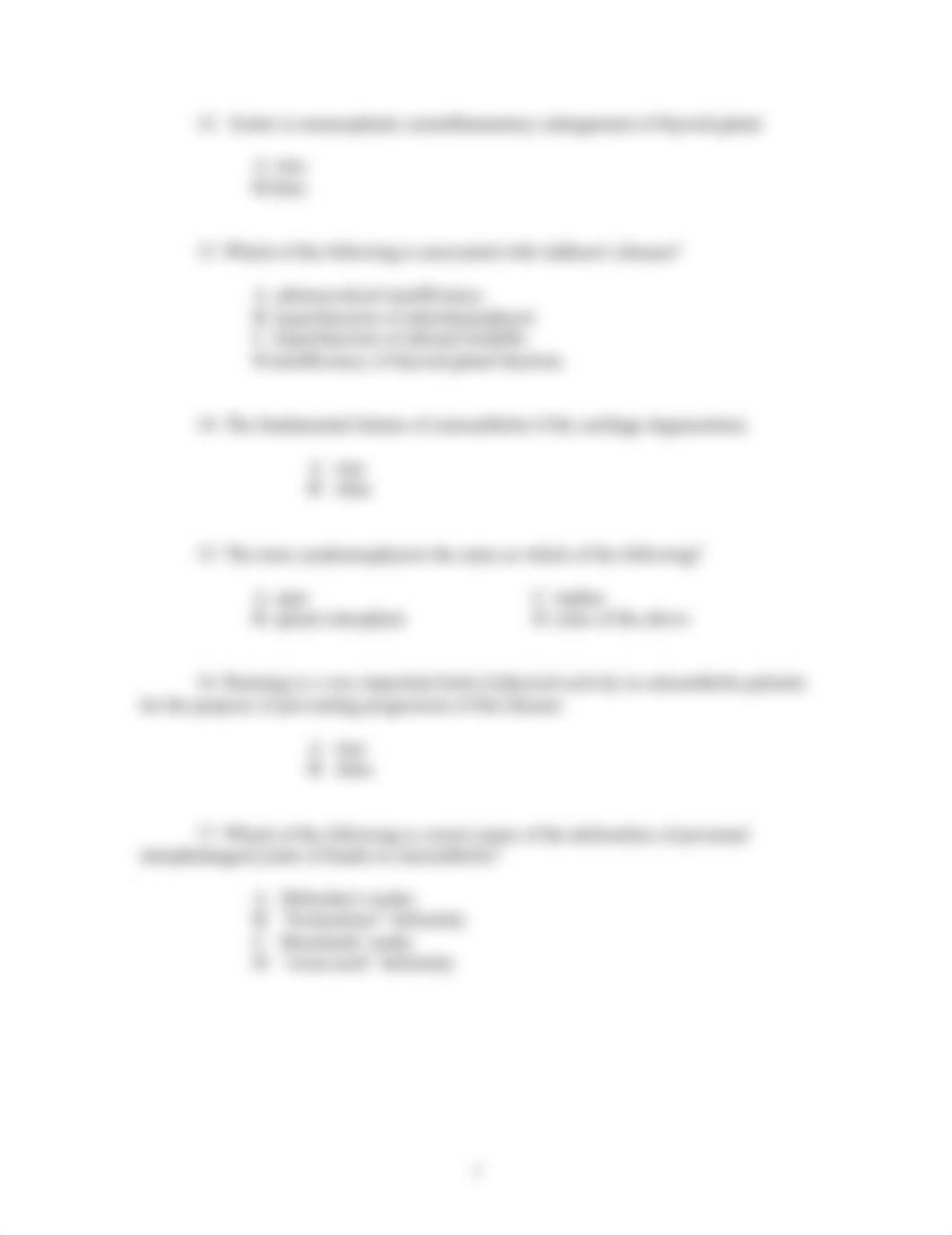 path-IIA-final.doc_du3o9jod10e_page3