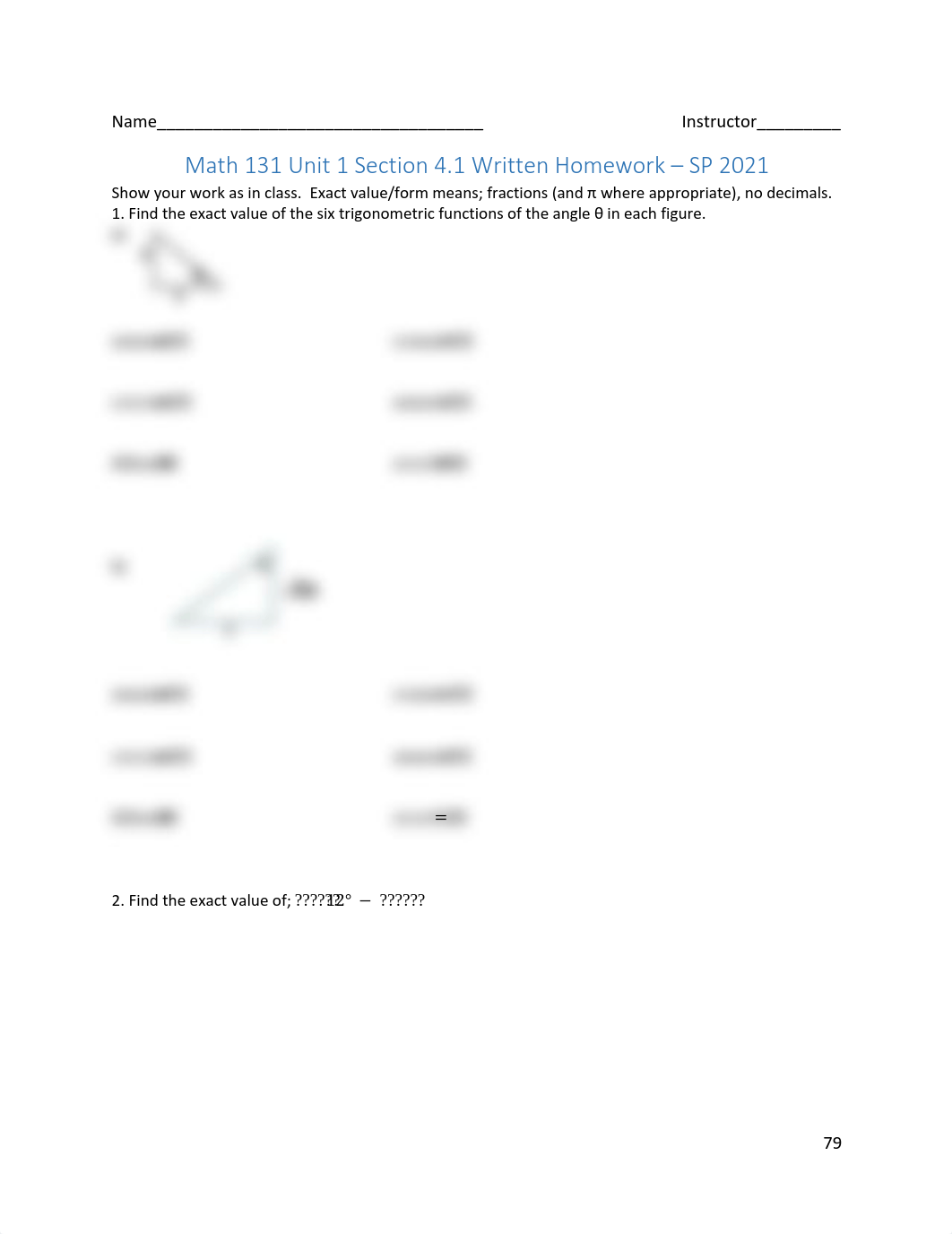 M131 Writ HW Notes SP 21.pdf_du3om8u6x01_page4