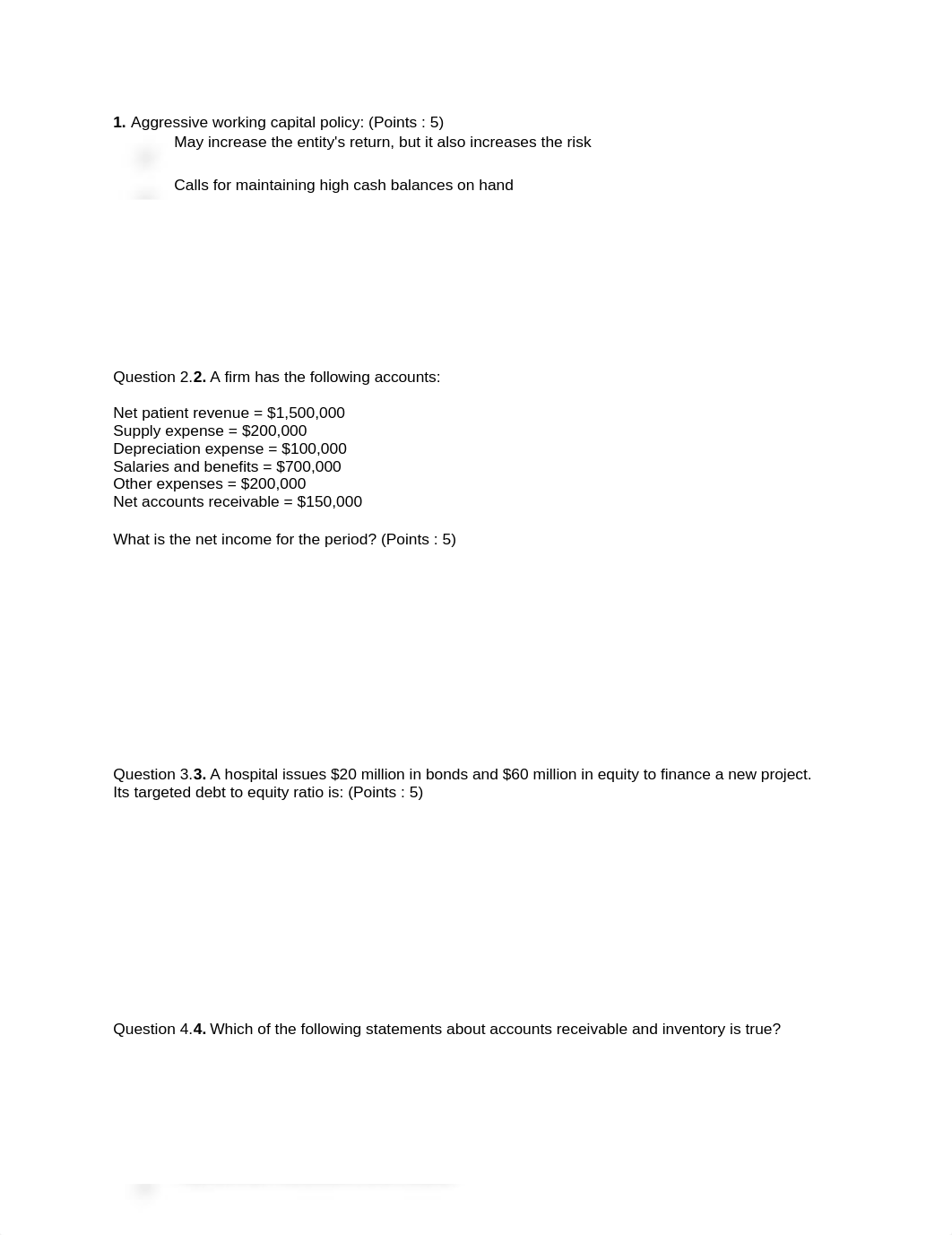 help_du3oq5snxmd_page1