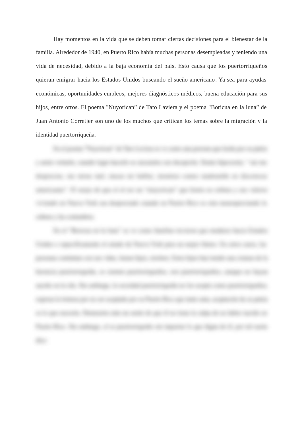 Pregunta 1  Espa 4233.docx_du3oztqyuxq_page2