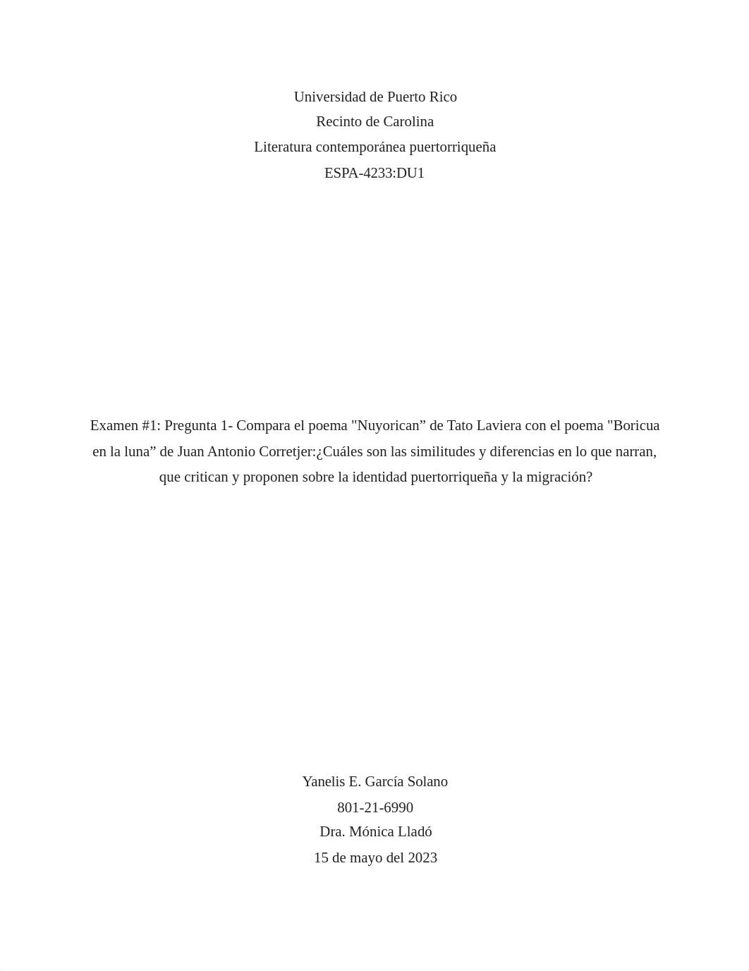 Pregunta 1  Espa 4233.docx_du3oztqyuxq_page1