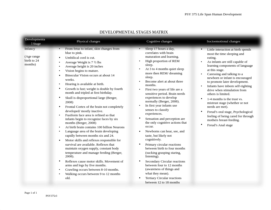 DEVELOPMENTAL STAGES MATRIX_du3p1nsezsy_page1