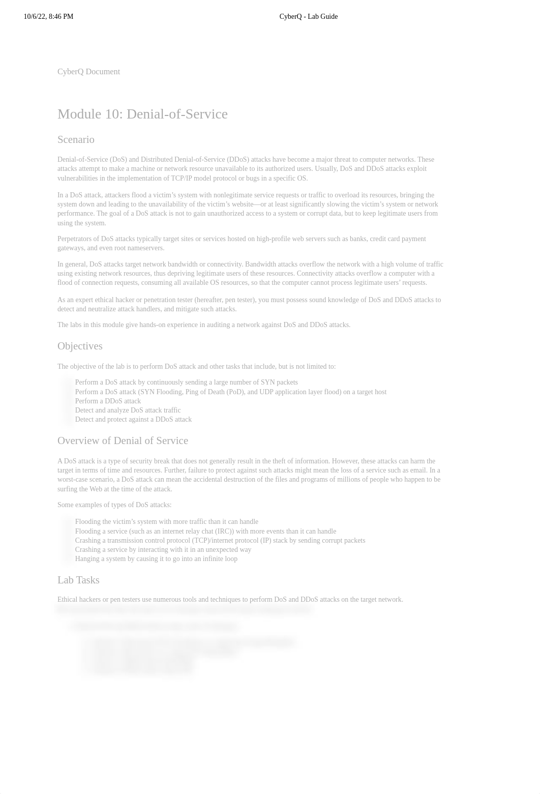 CyberQ - Lab Guide Module 10.pdf_du3p1v2p3r4_page1