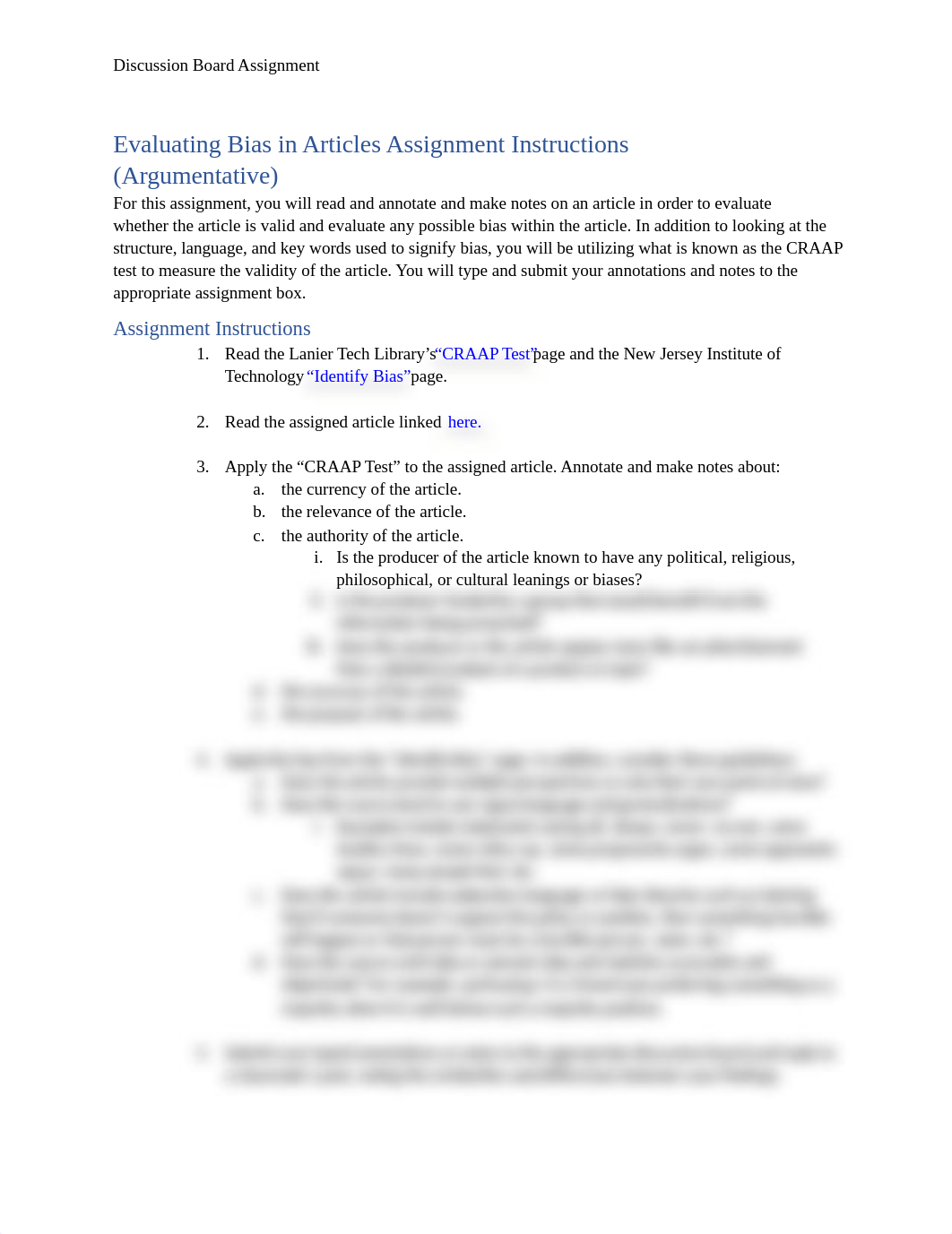 Evaluating Bias Activity_Discussion.docx_du3p332wb2l_page1