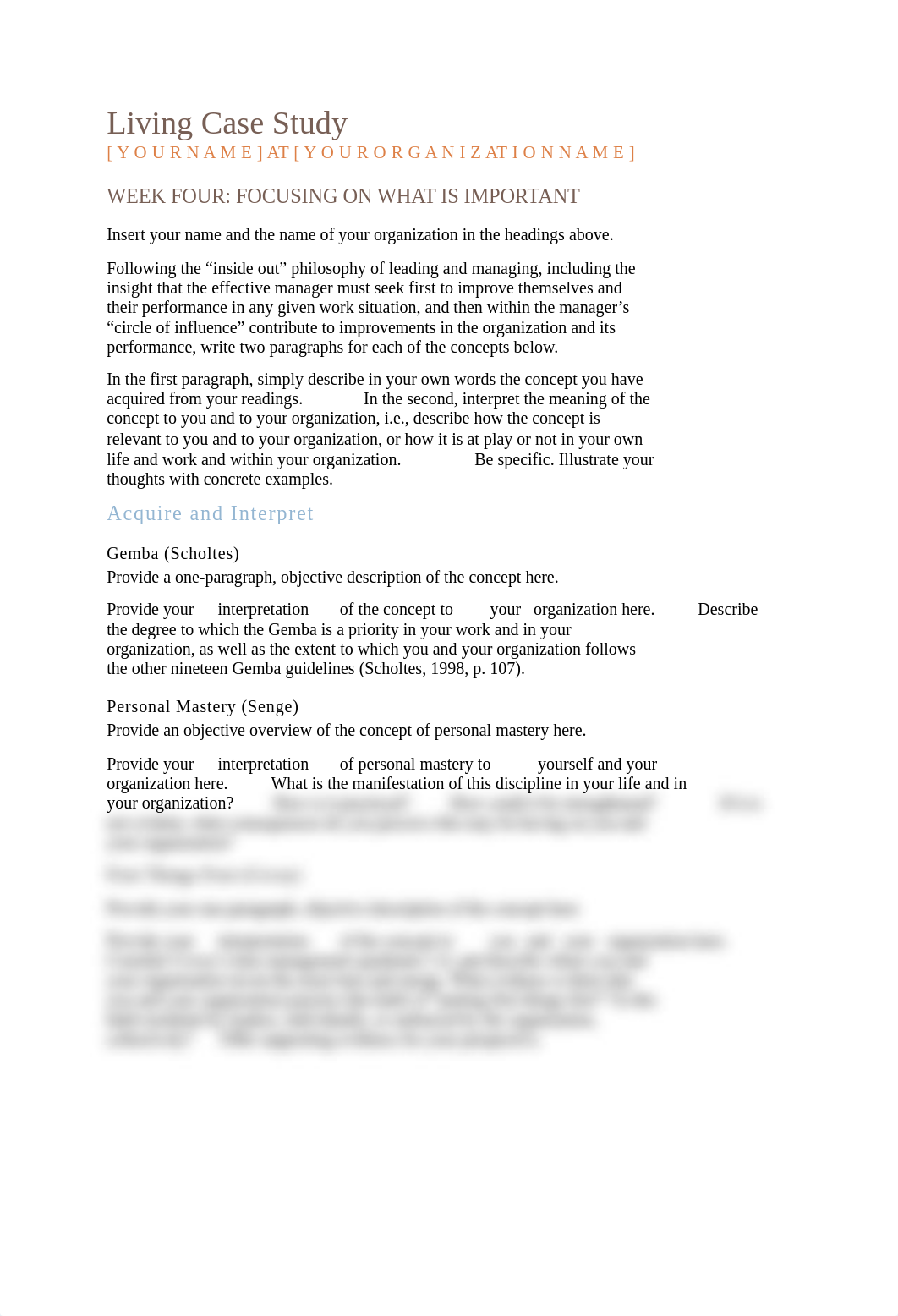 Week Four Living Case Study Template_du3p5bzqn72_page1