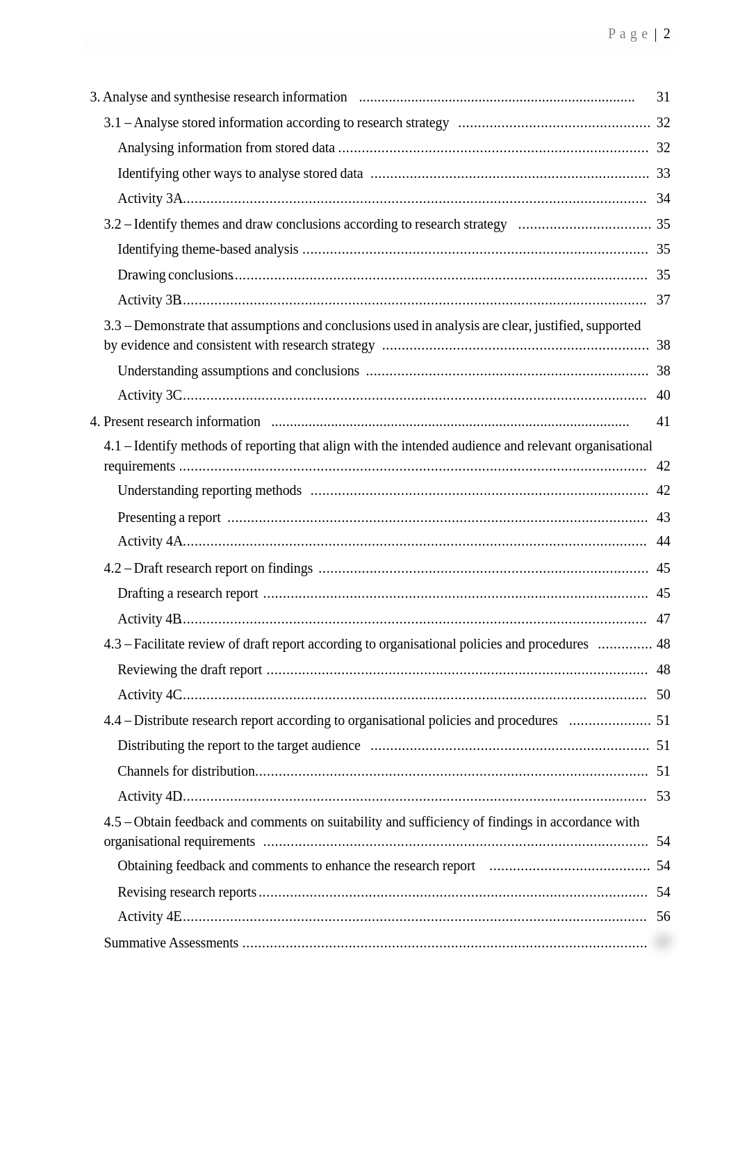 SLG_BSBINS401_Analyse_and_present_research_information_v_Oct_2021.pdf_du3p8vv3xst_page3