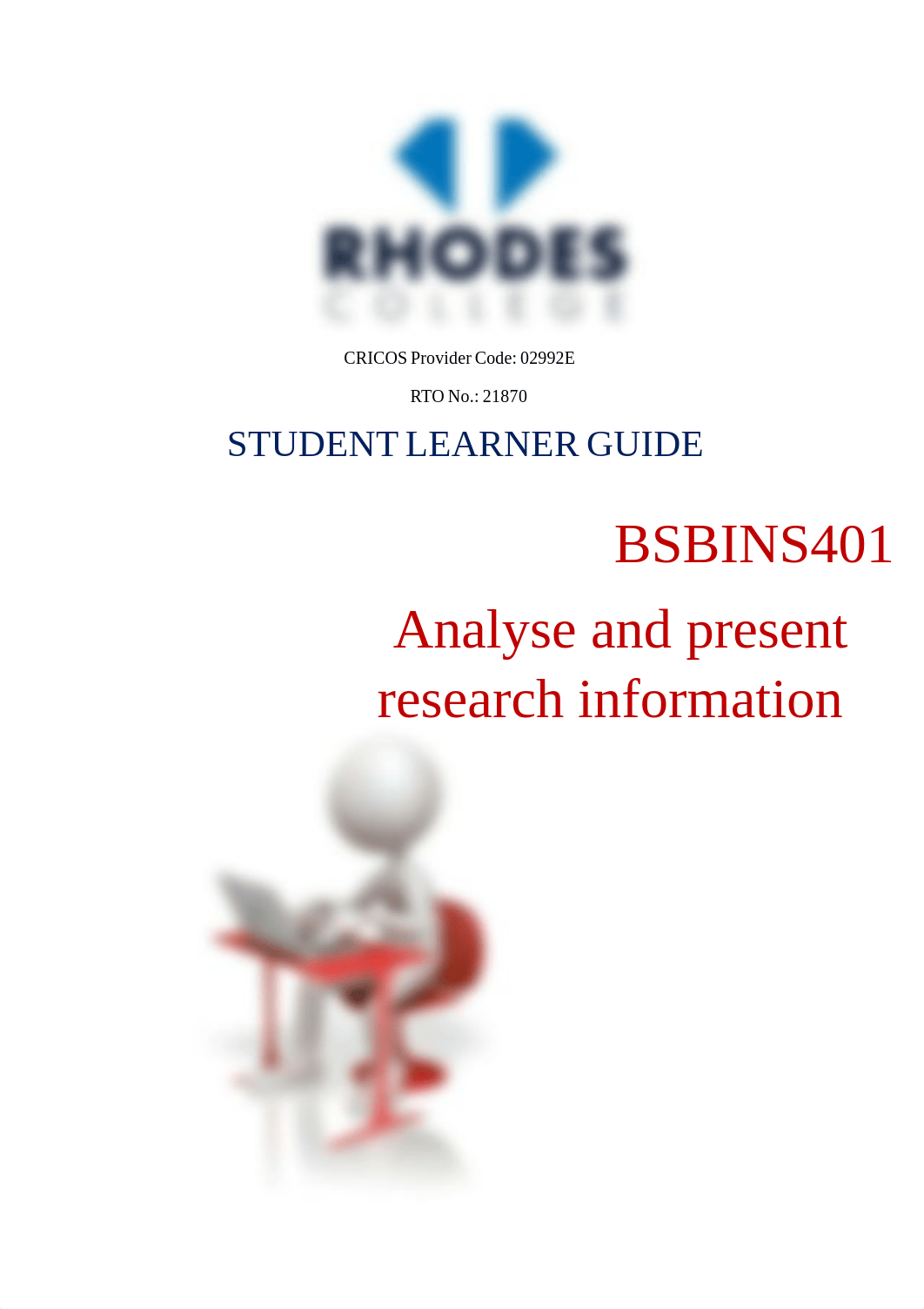 SLG_BSBINS401_Analyse_and_present_research_information_v_Oct_2021.pdf_du3p8vv3xst_page1