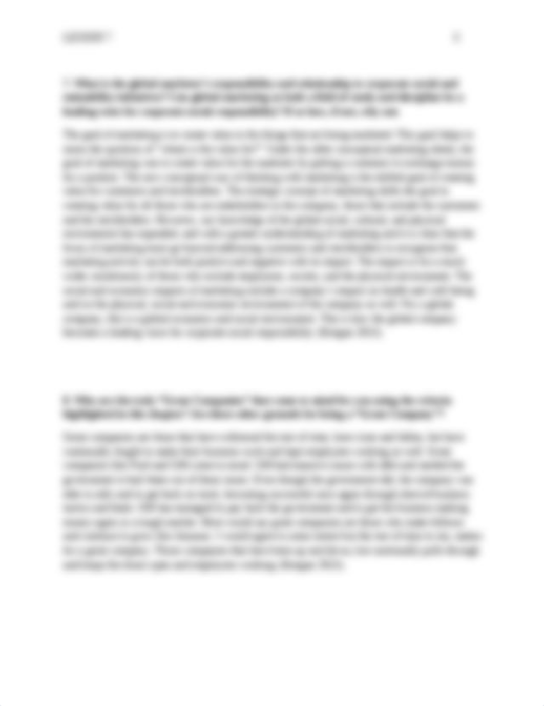 MKT 604 Lesson 7 .docx_du3pduyhhg0_page3