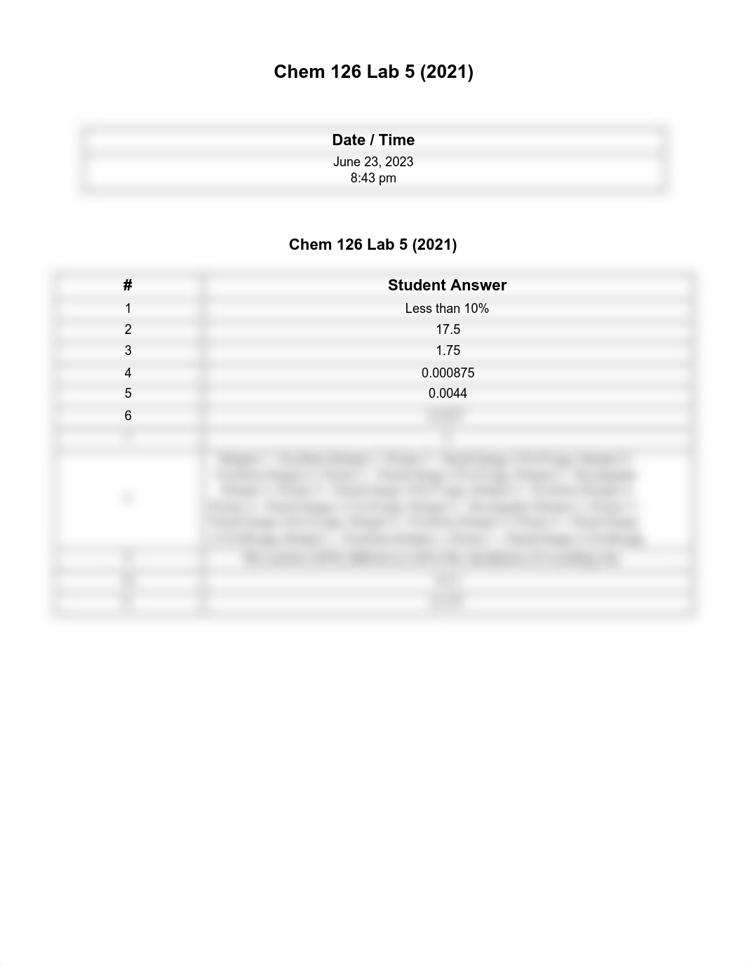 Results.pdf_du3pjl6lcq1_page1