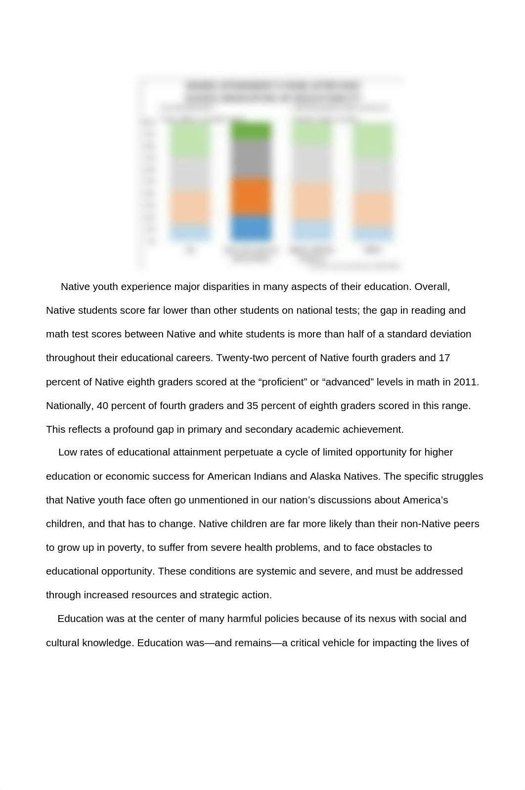 Comparison of Education and Race - Paper (1).docx_du3pna0o08l_page2