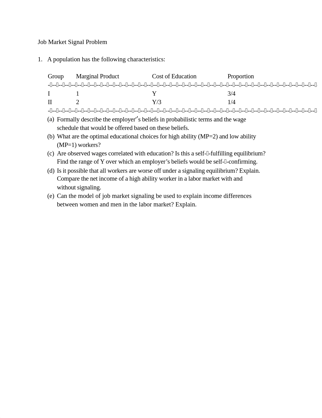 BC3035-PS%2310_du3po6f9pi3_page1