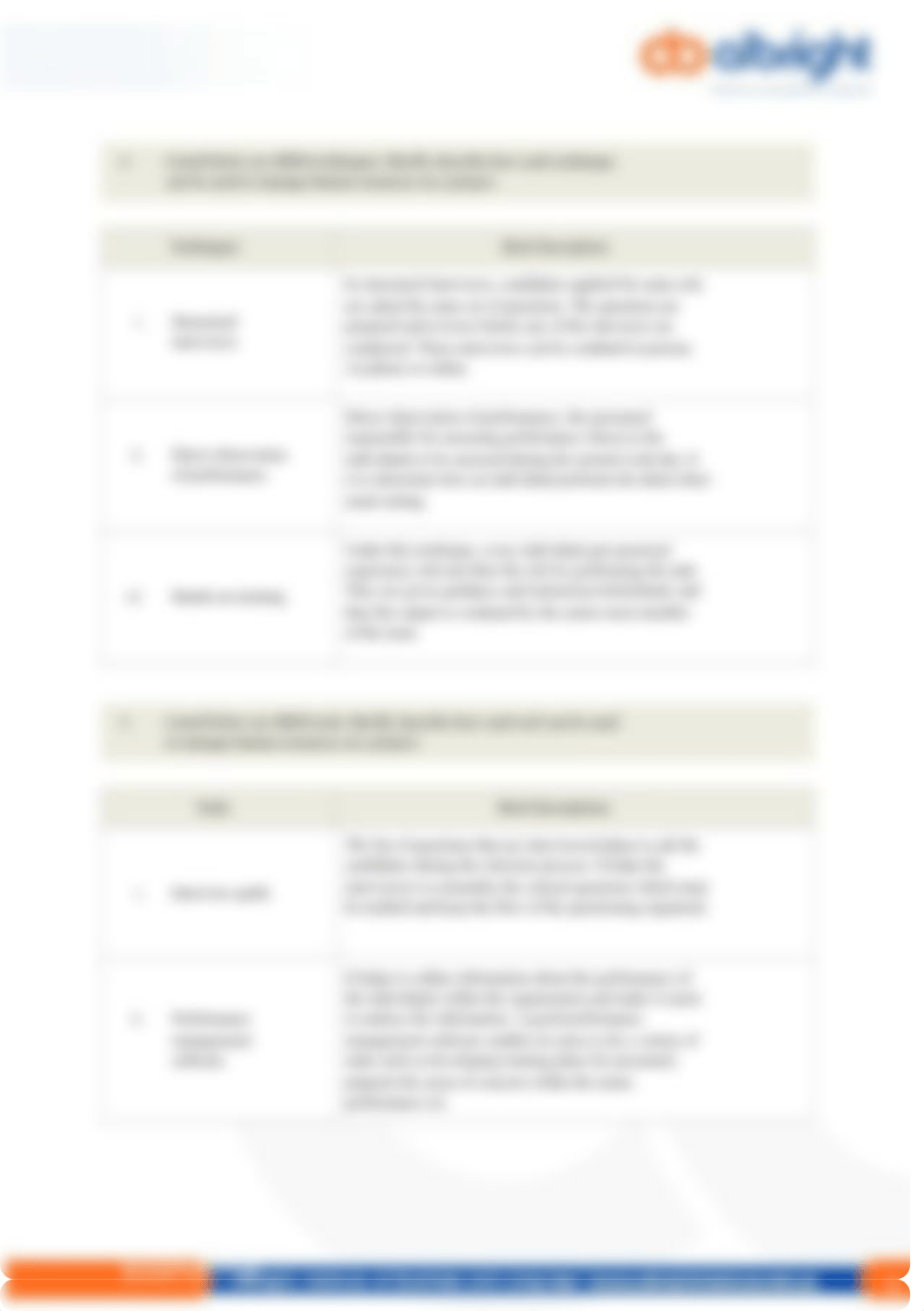 BSBPMG534 Main Asessments Template.docx_du3ppeihb4o_page4