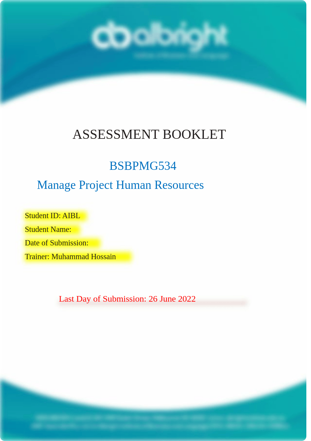 BSBPMG534 Main Asessments Template.docx_du3ppeihb4o_page1