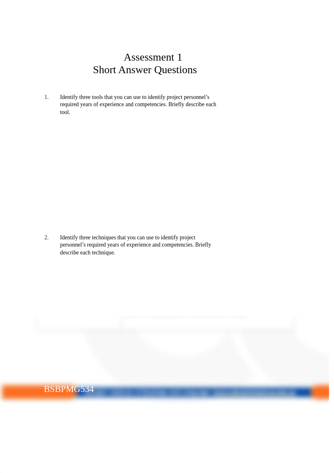 BSBPMG534 Main Asessments Template.docx_du3ppeihb4o_page2
