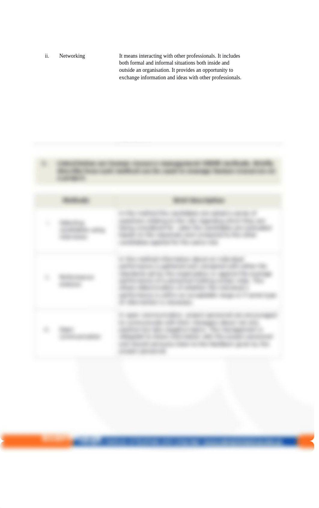 BSBPMG534 Main Asessments Template.docx_du3ppeihb4o_page3