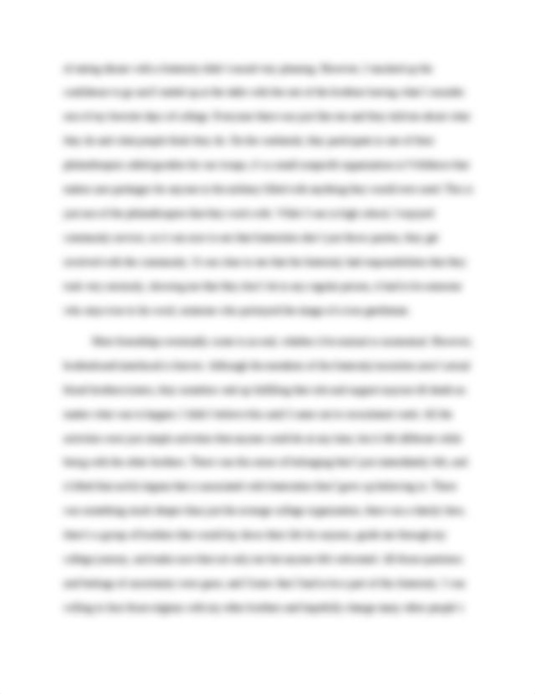 Greek Life Essay Final dropbox.docx_du3prx8j4um_page2