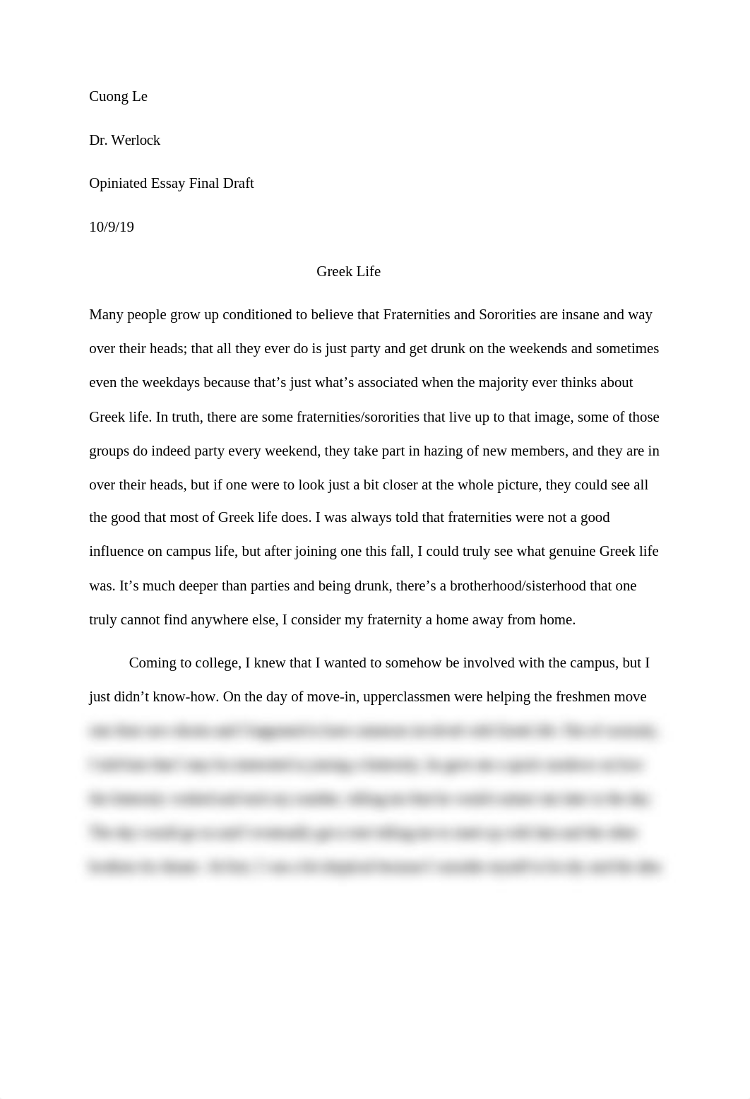 Greek Life Essay Final dropbox.docx_du3prx8j4um_page1