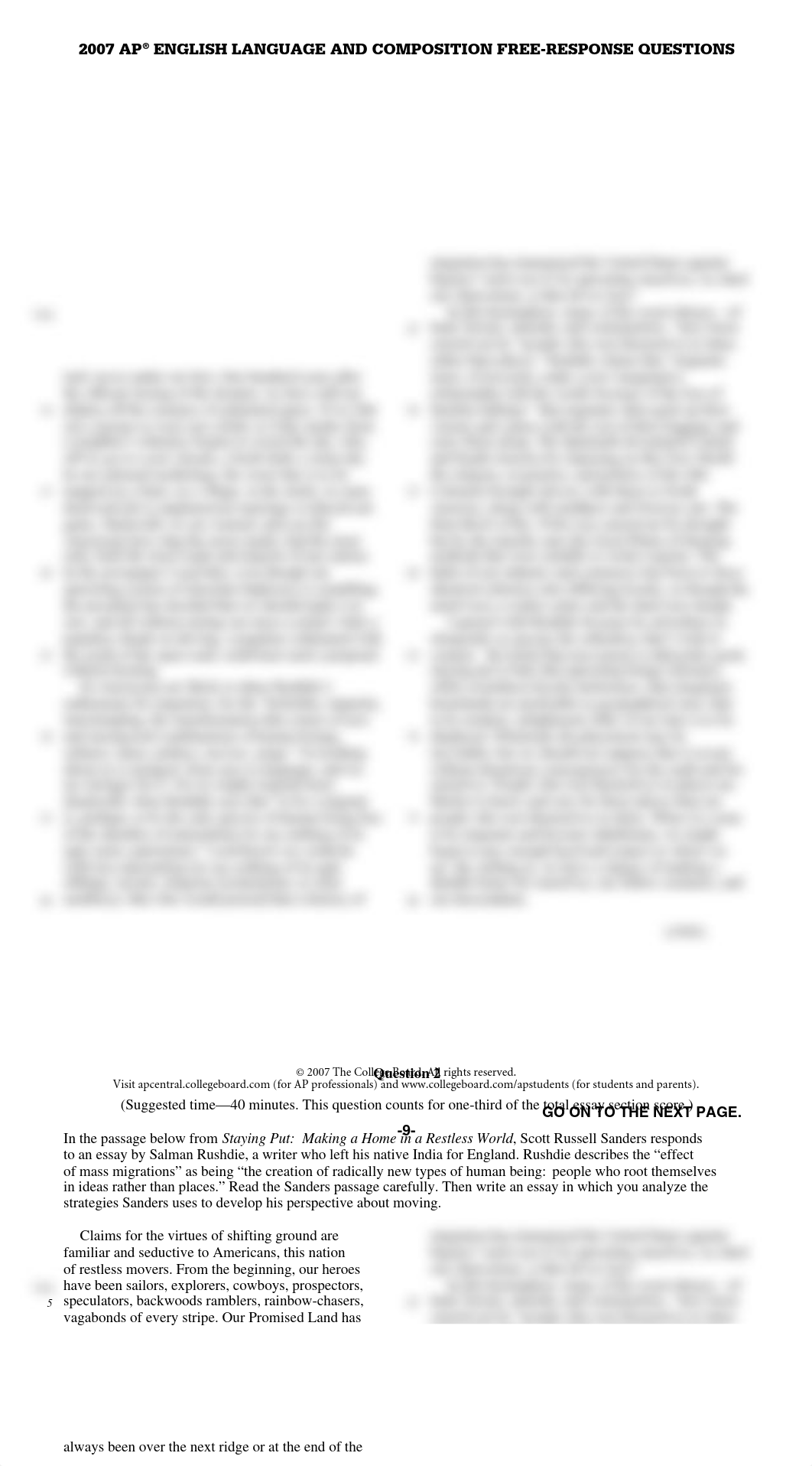 ACFrOgAq1Ozh53IVArrlB0n4LzsbBp7oPYq6-R1sQCVgJbrEKwHlo2240dmVulkPouMXV3tJ6b0lrjTqCbsP33Yk2X04pXZkL3gy_du3psrmt0u1_page1