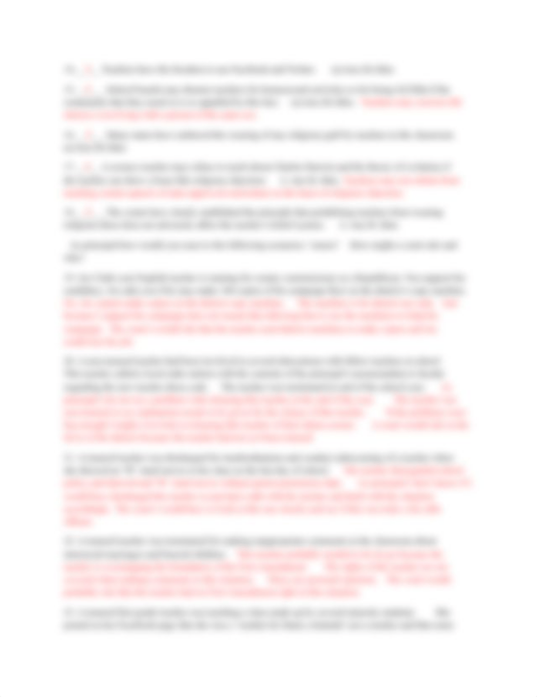 560 Assignment 7.docx_du3pwdcn85m_page3