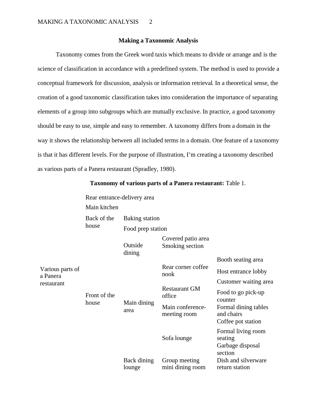 Making a Taxonomic Analysis Step 7.docx_du3pyzjliwt_page2