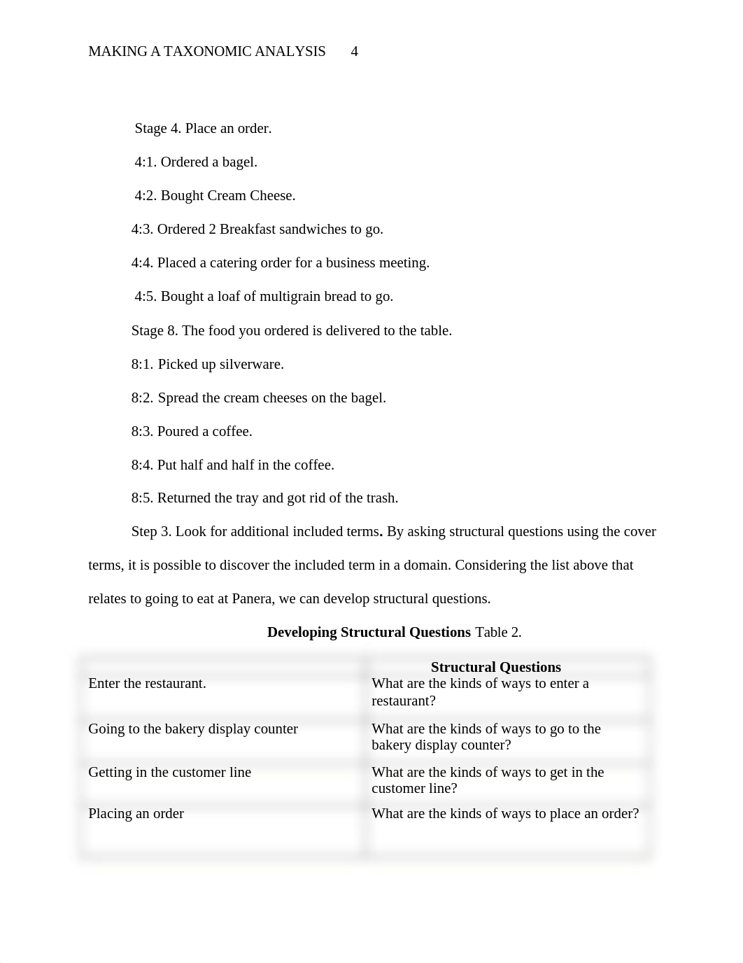 Making a Taxonomic Analysis Step 7.docx_du3pyzjliwt_page4