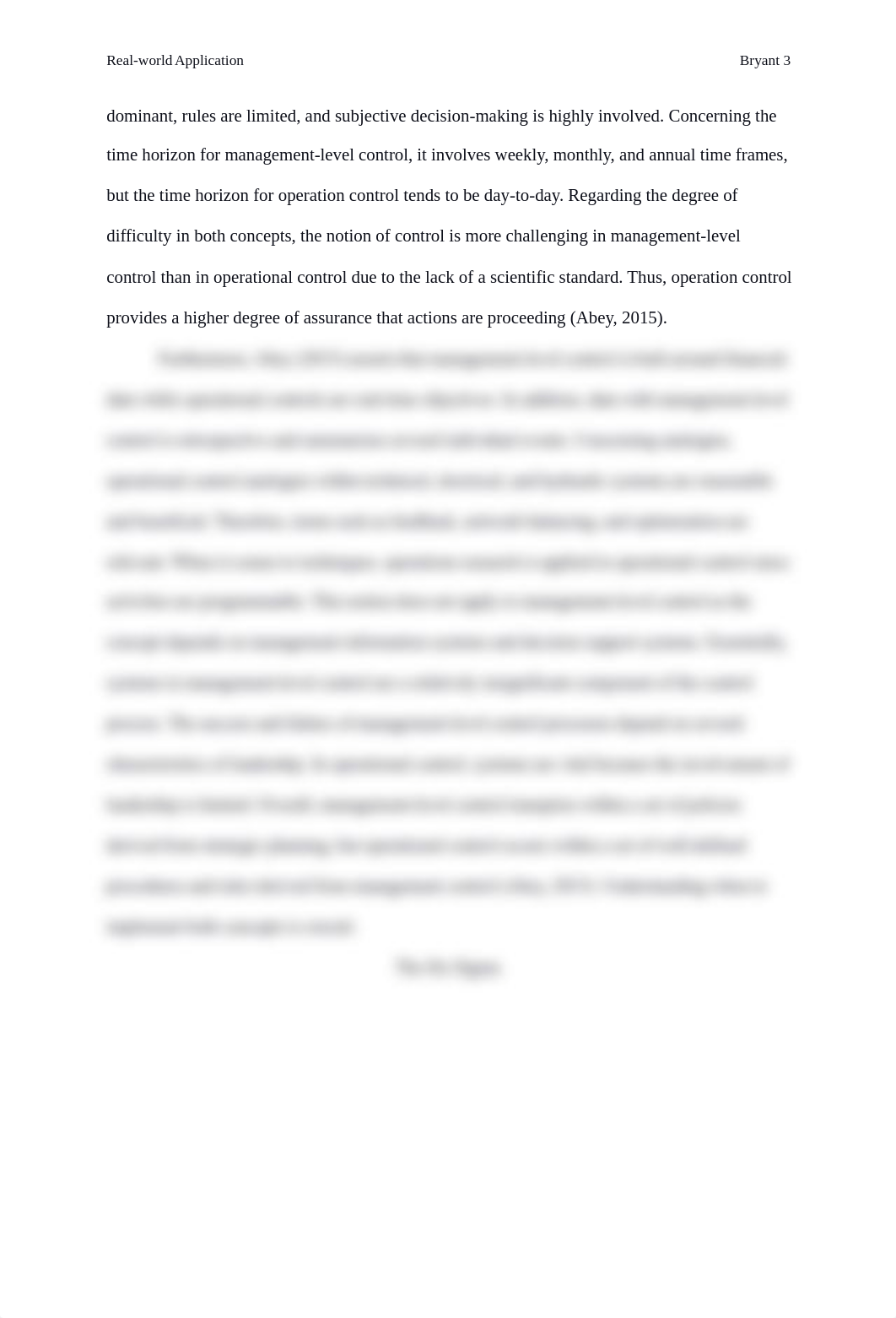 Bryant-Real World Application Paper.docx_du3q193f1ec_page3