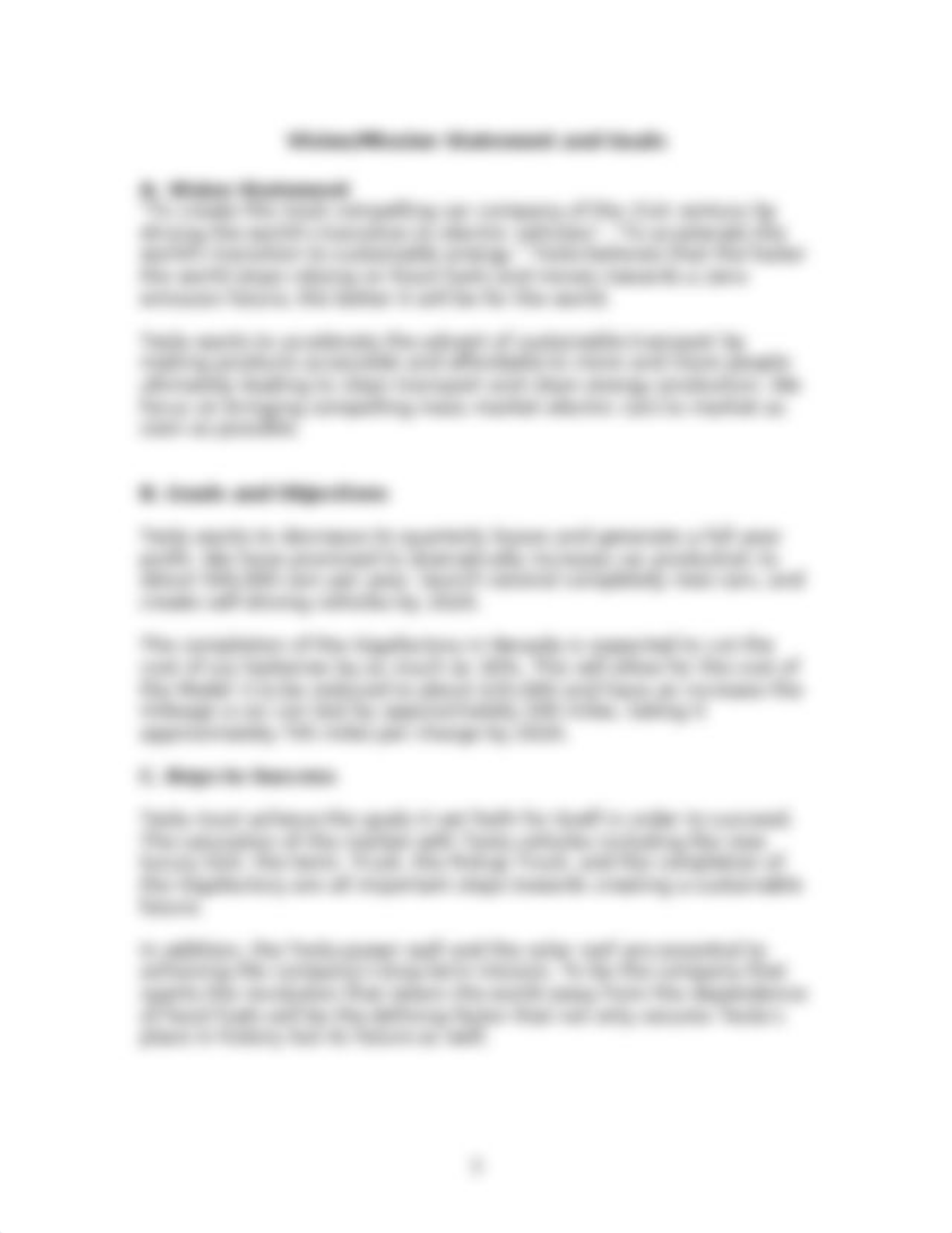 D.Webber_BUS Plan_v1.doc_du3q2p3665w_page5