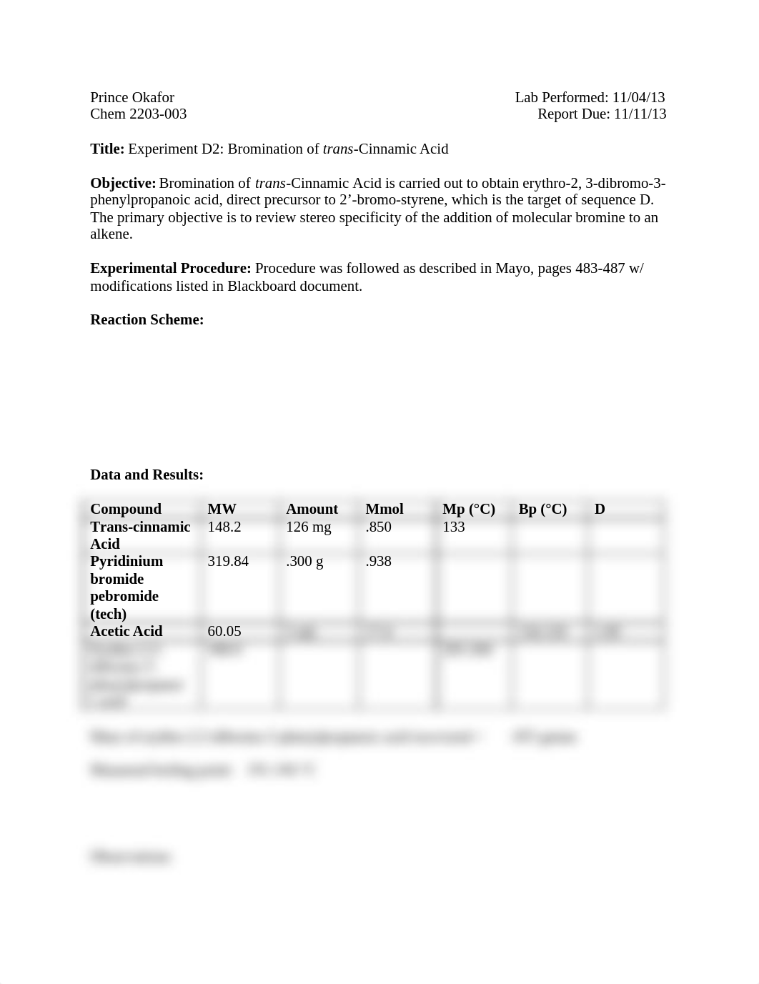 Bromination Lab_du3q3jqnx1t_page1