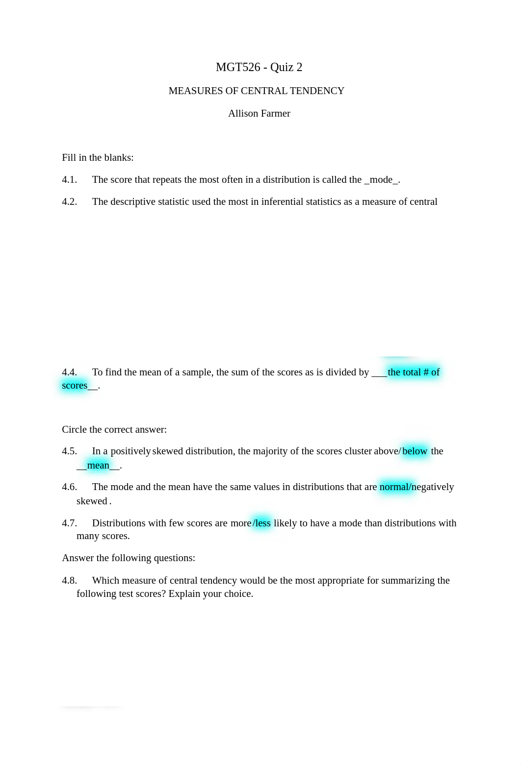 MGT 526 Week 2 Quiz.doc_du3q6uh37qa_page1