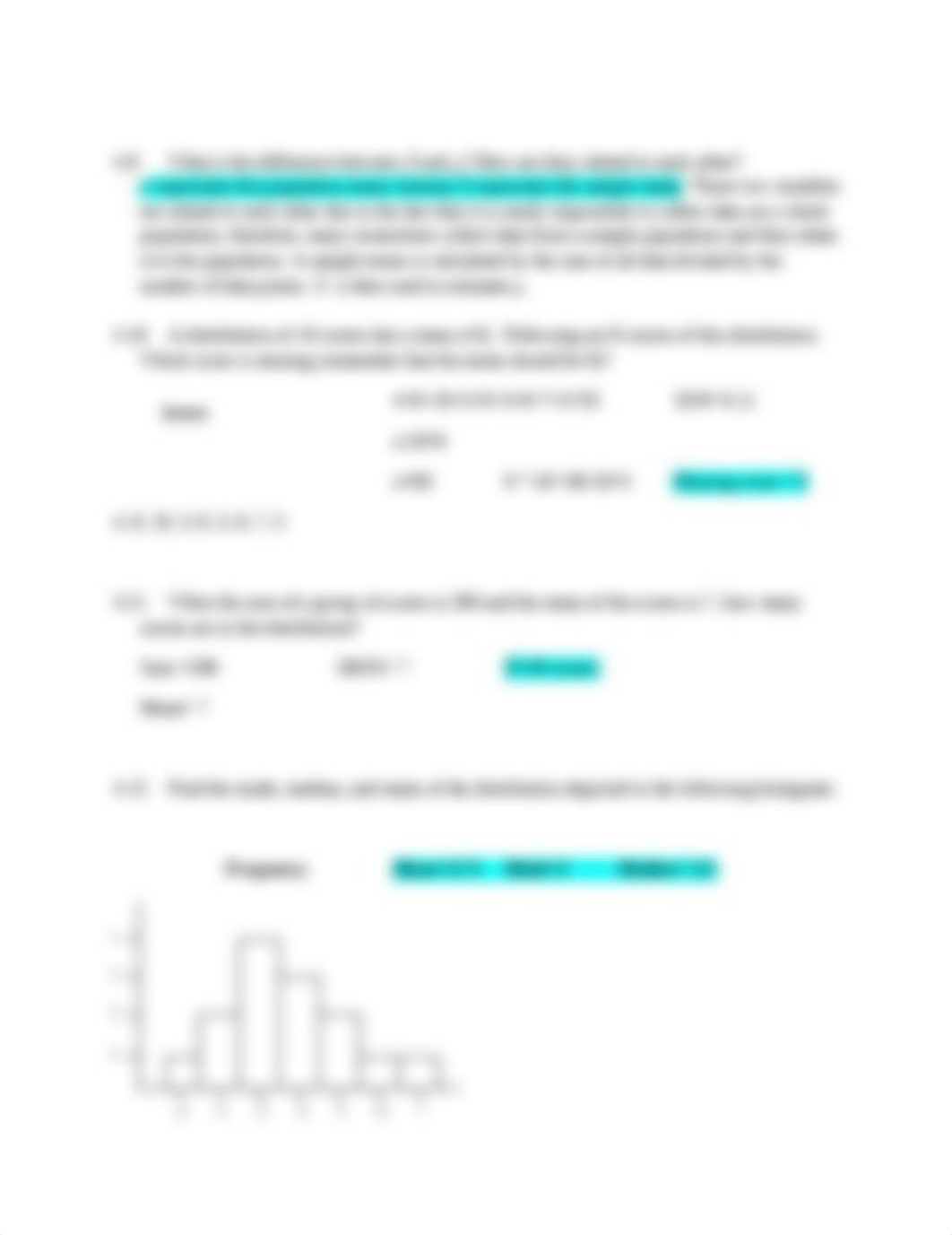 MGT 526 Week 2 Quiz.doc_du3q6uh37qa_page2