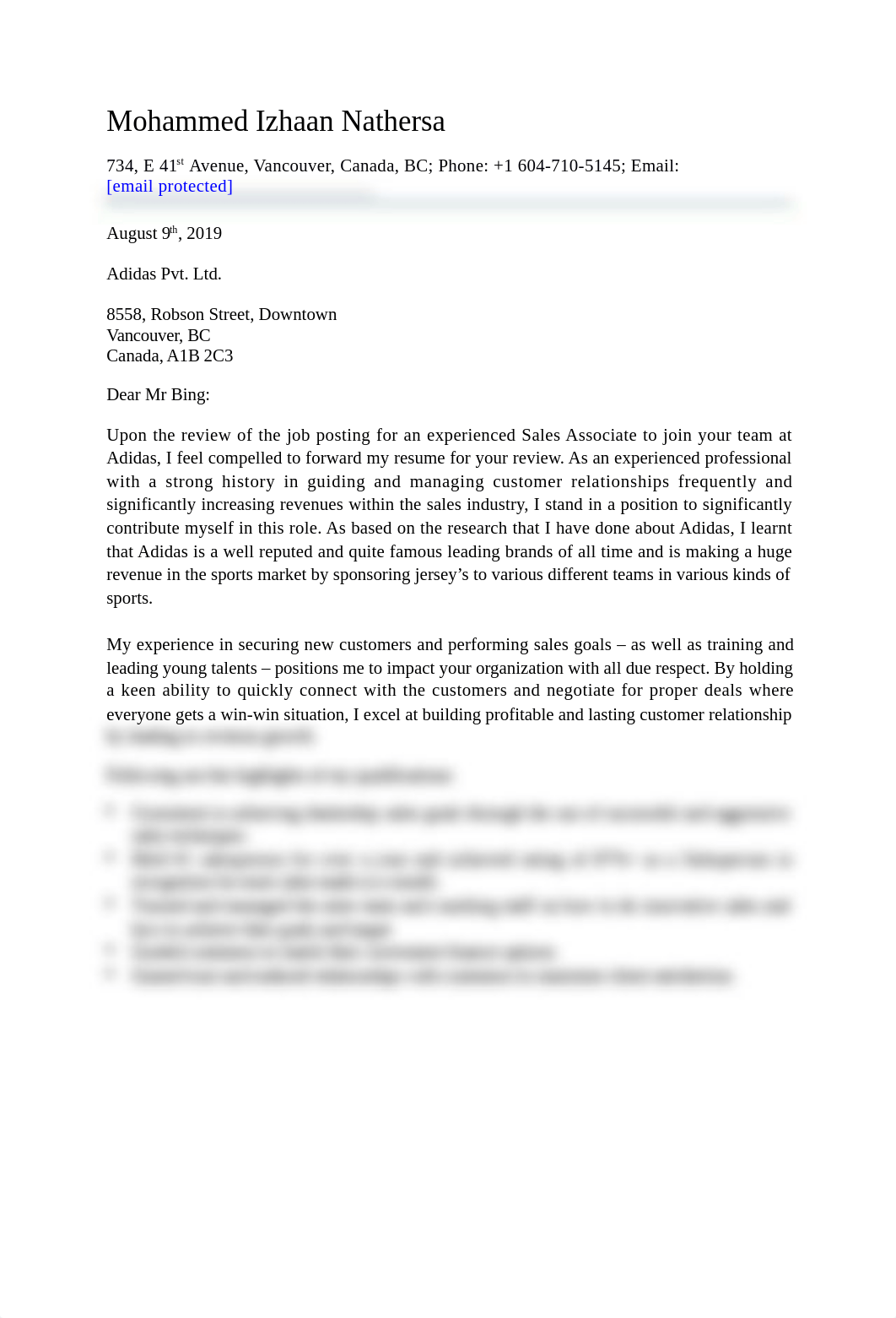 Assignment 4 - Cover Letter & Resume.docx_du3qfhl8wjp_page2