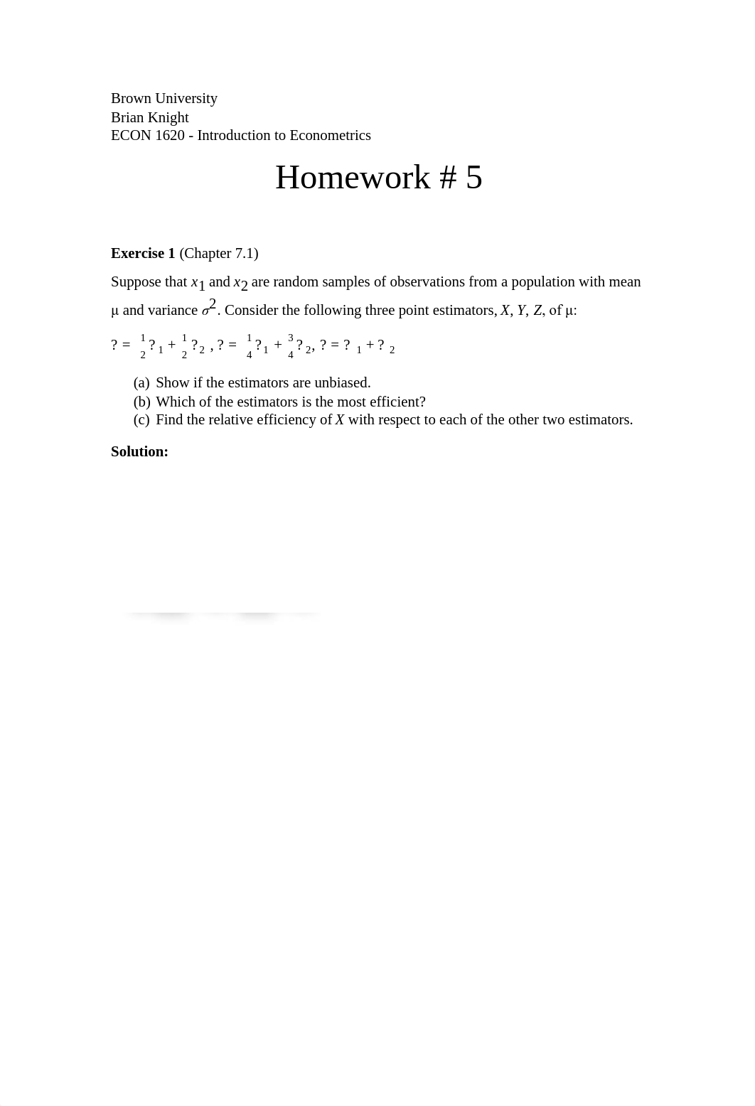 Homework5_Solutions_F22.pdf_du3qgjq6mea_page1