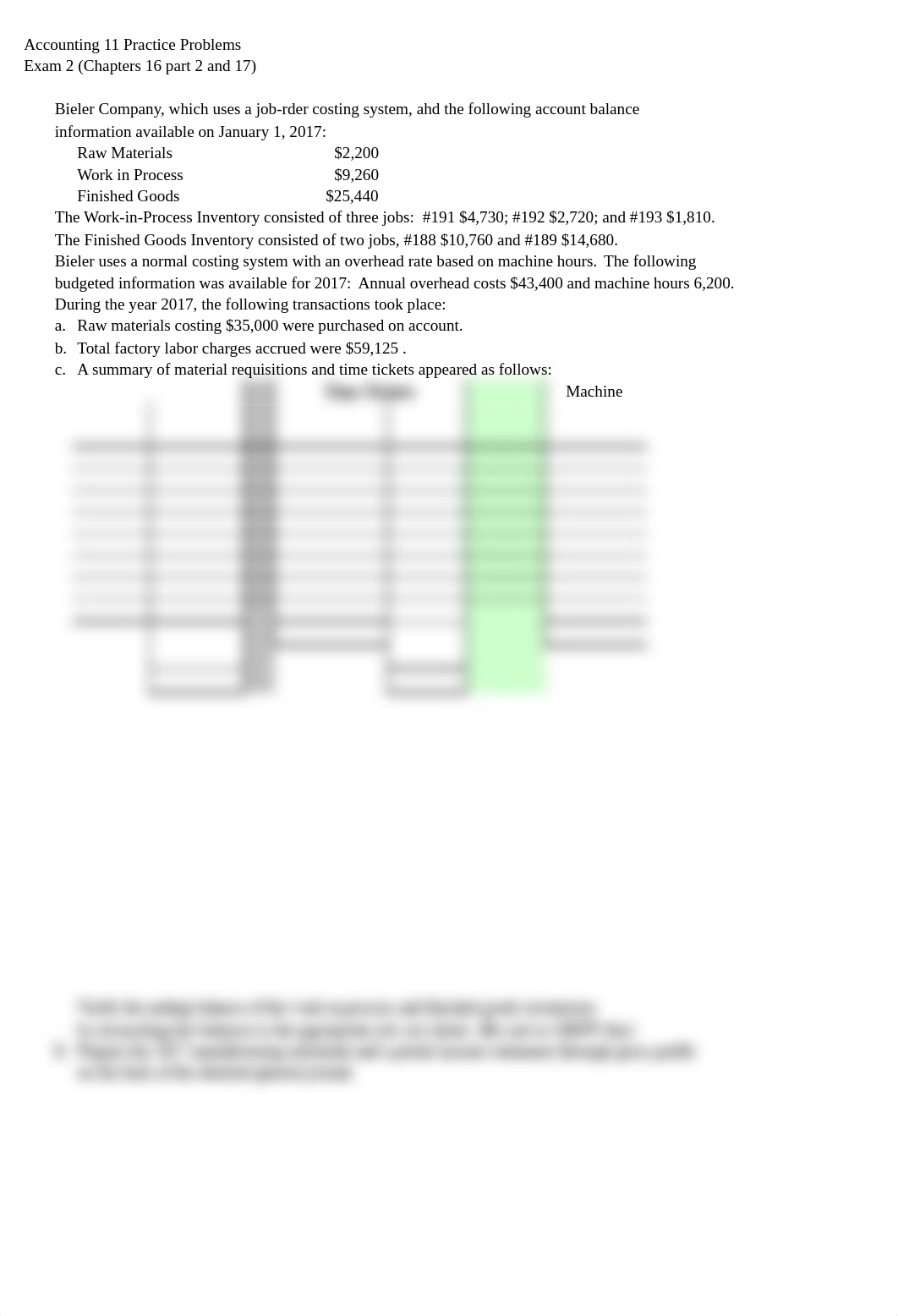 Exam #2 Practice Exam_du3qi5z8f3x_page1