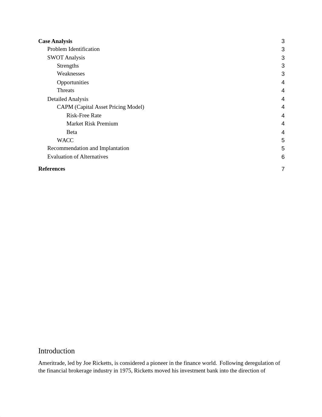 Cost of Capital at Ameritrade.docx_du3qlif2fgu_page2