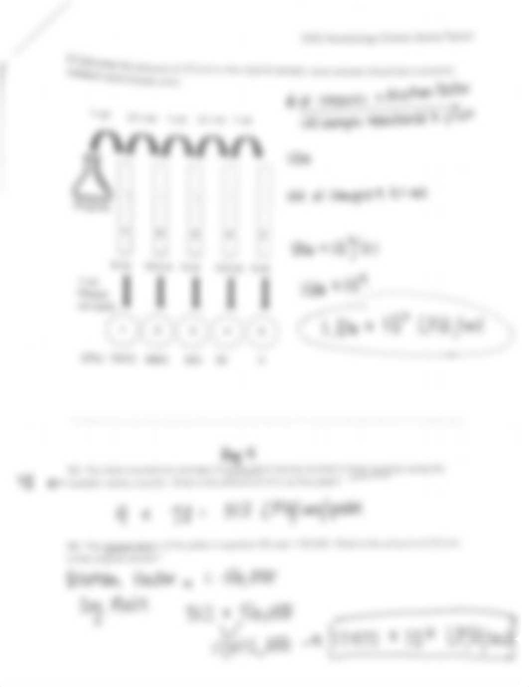 Dilution Series Packet- Williams,Katie.pdf_du3quzfeba3_page4