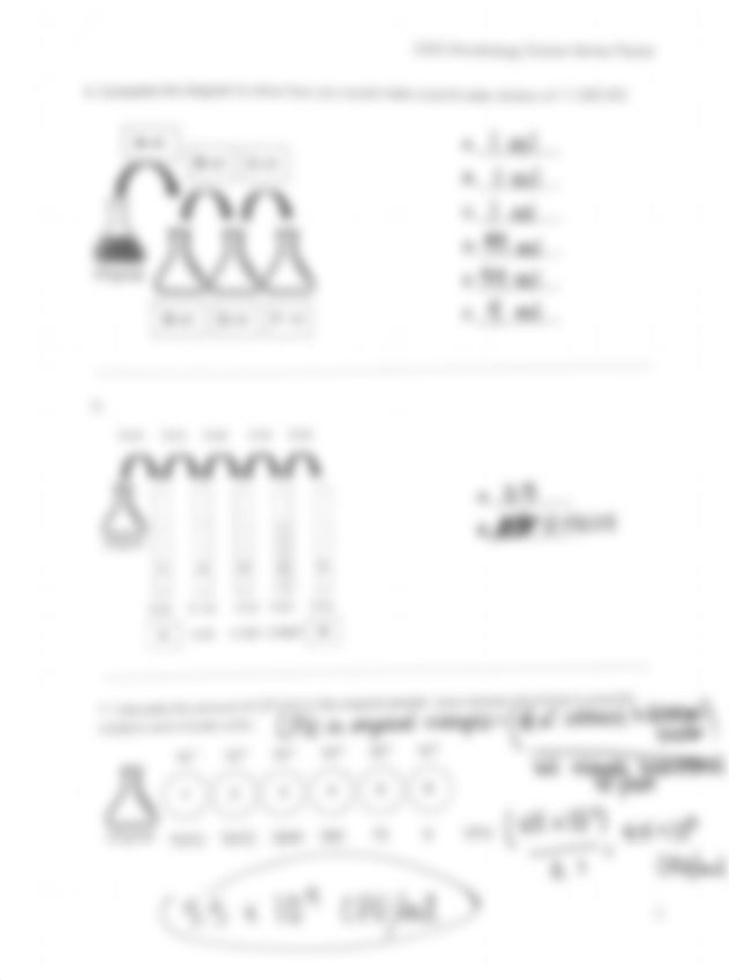 Dilution Series Packet- Williams,Katie.pdf_du3quzfeba3_page3