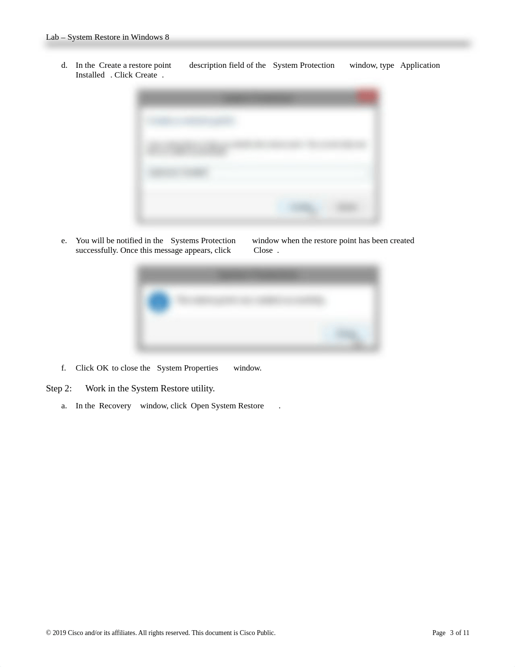6.3.1.7 Lab - System Restore in Windows 8,10.docx_du3qwnv272w_page3