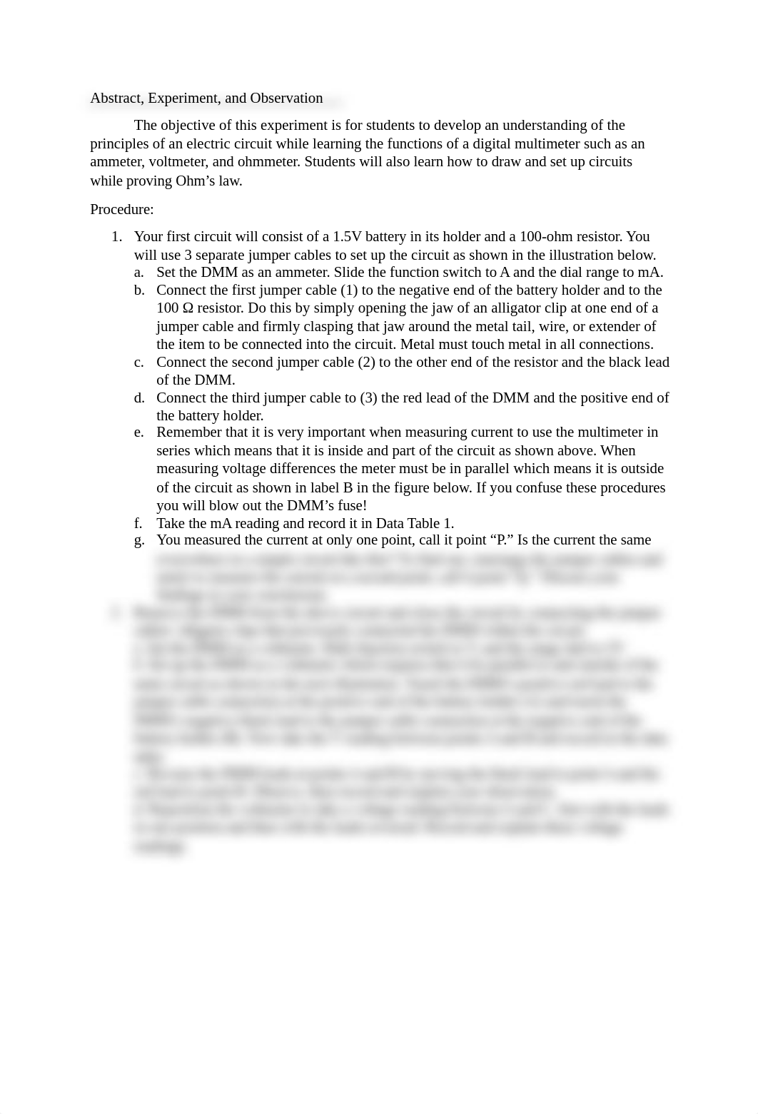 Experiment 3.docx_du3r5jzl04k_page2