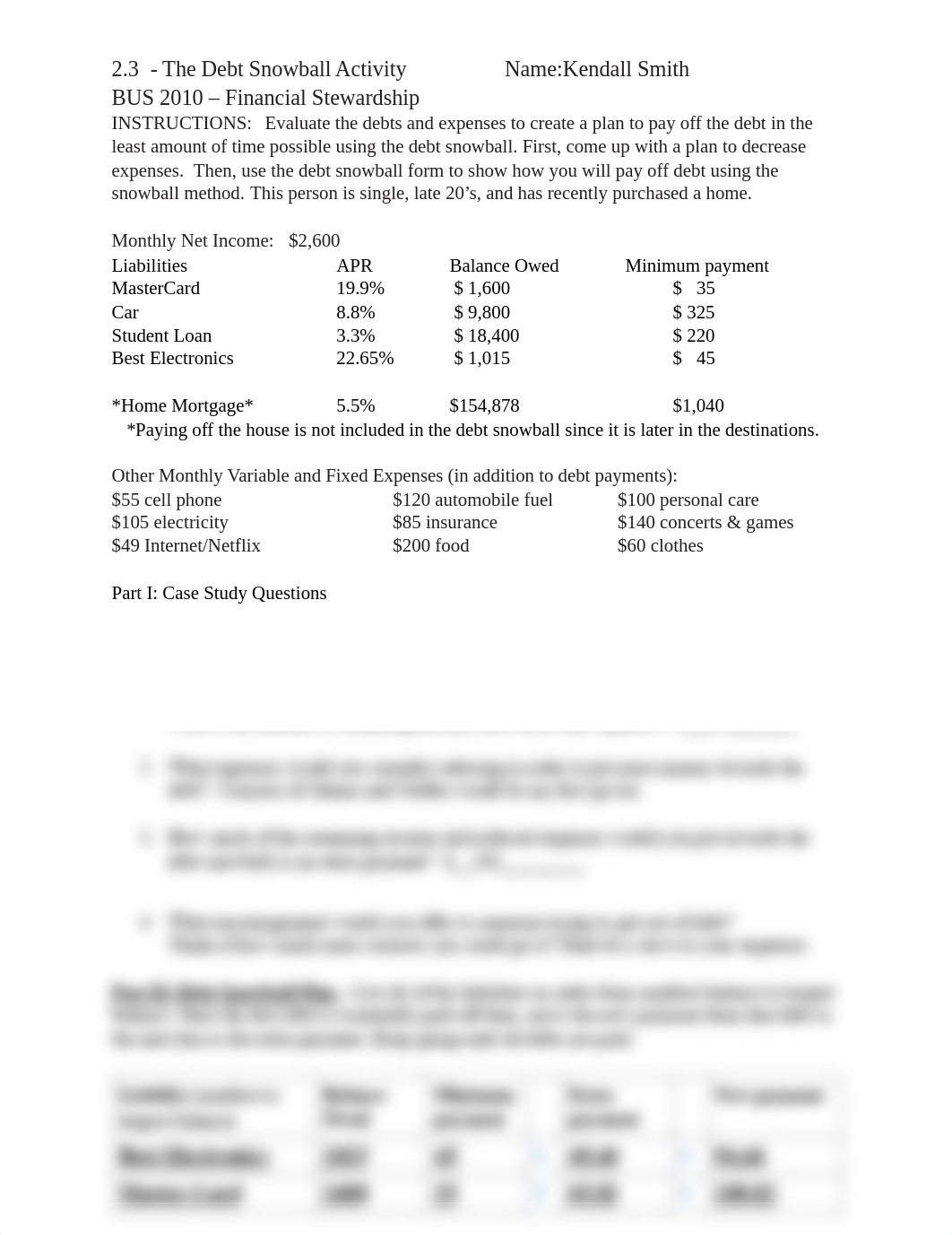 2.3 Debt Snowball Activity(1).pdf_du3rdmfw3iv_page1