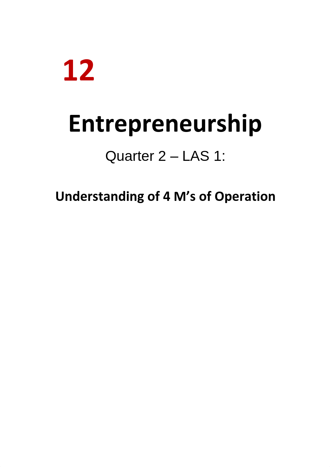 LAS-Entreprenuership-Q2-LAS-1.pdf_du3rhucc7z2_page1