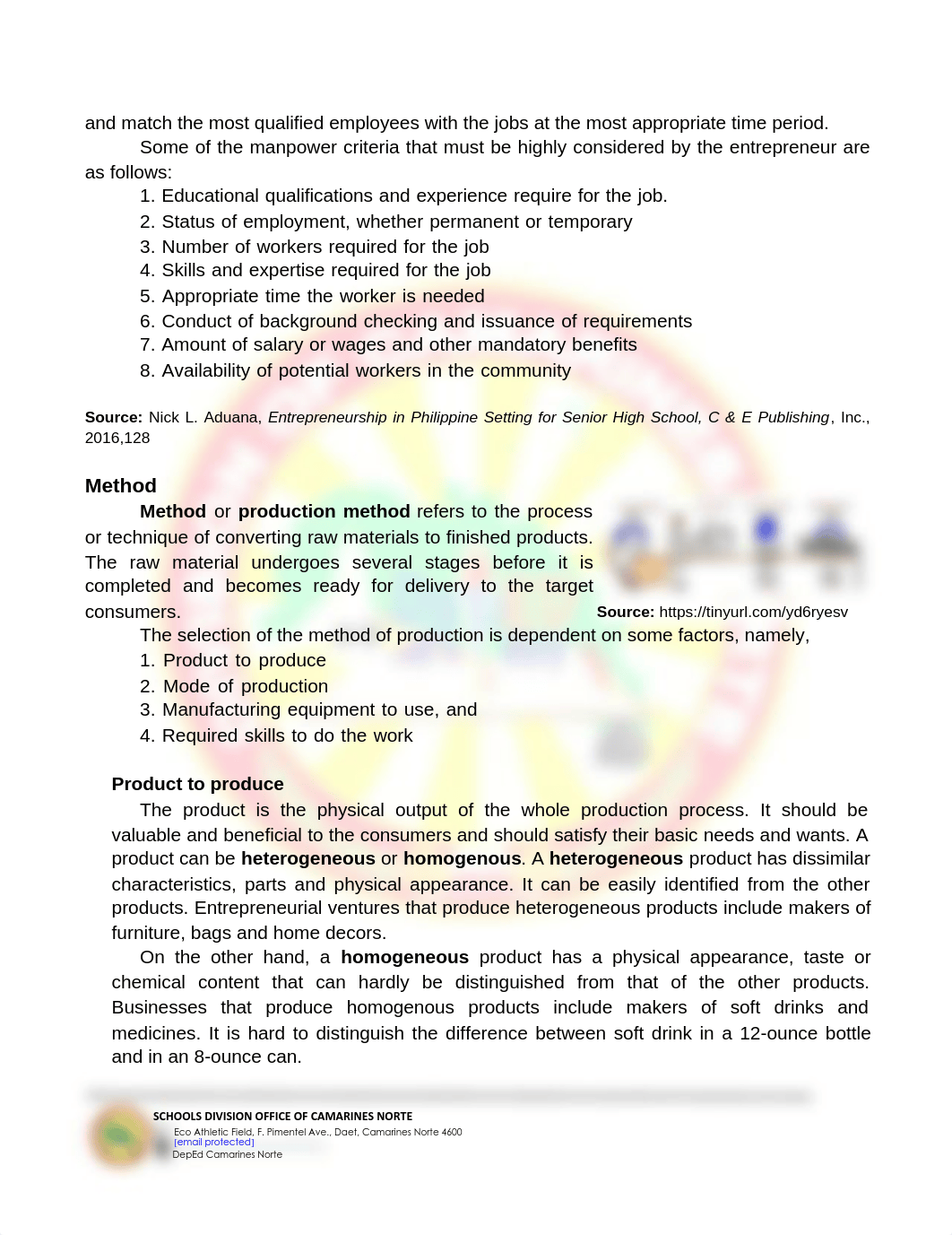 LAS-Entreprenuership-Q2-LAS-1.pdf_du3rhucc7z2_page5