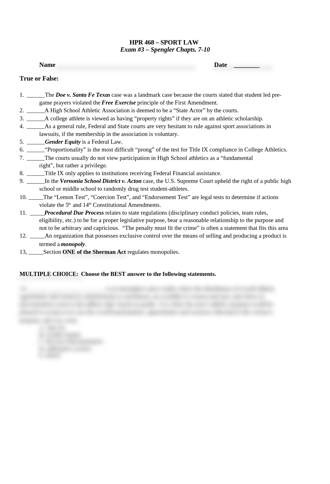 Spengler Exam #3 - chapters 7-10.docx_du3rhwq6x09_page1