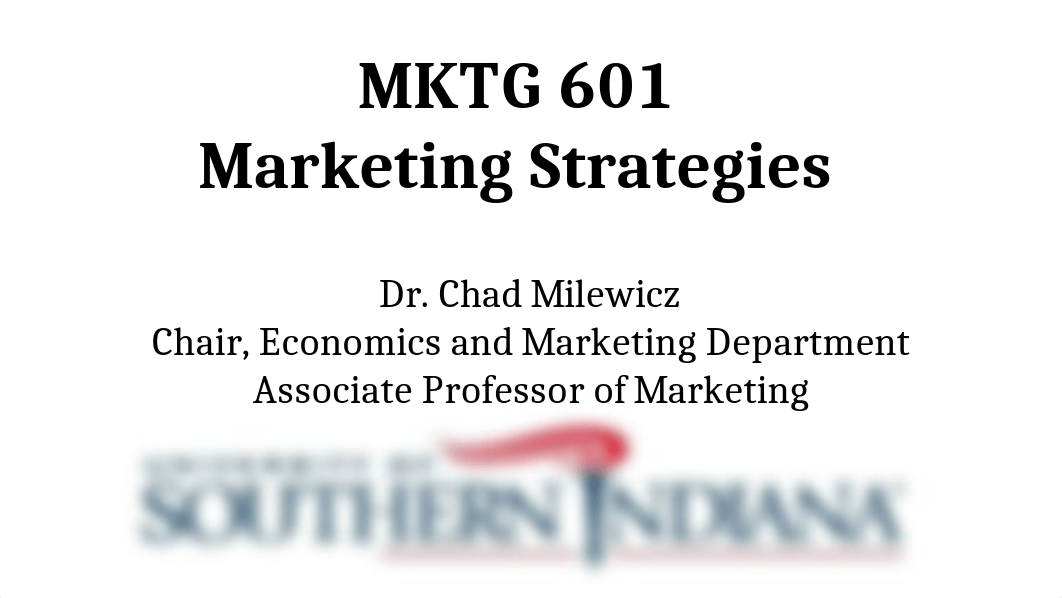 MKTG 601 Course Introduction.pptx_du3rlo94pns_page1