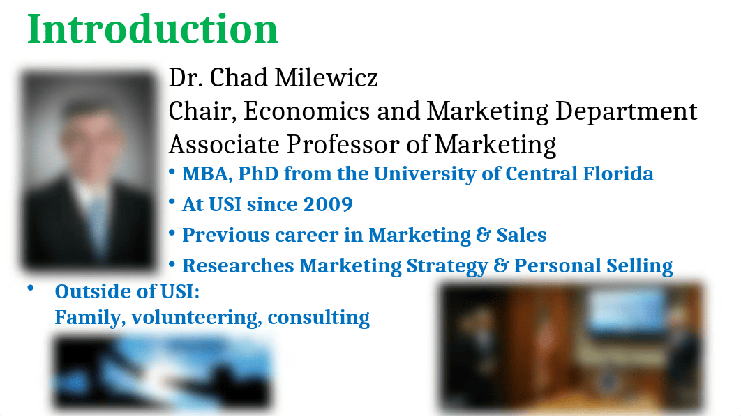 MKTG 601 Course Introduction.pptx_du3rlo94pns_page4