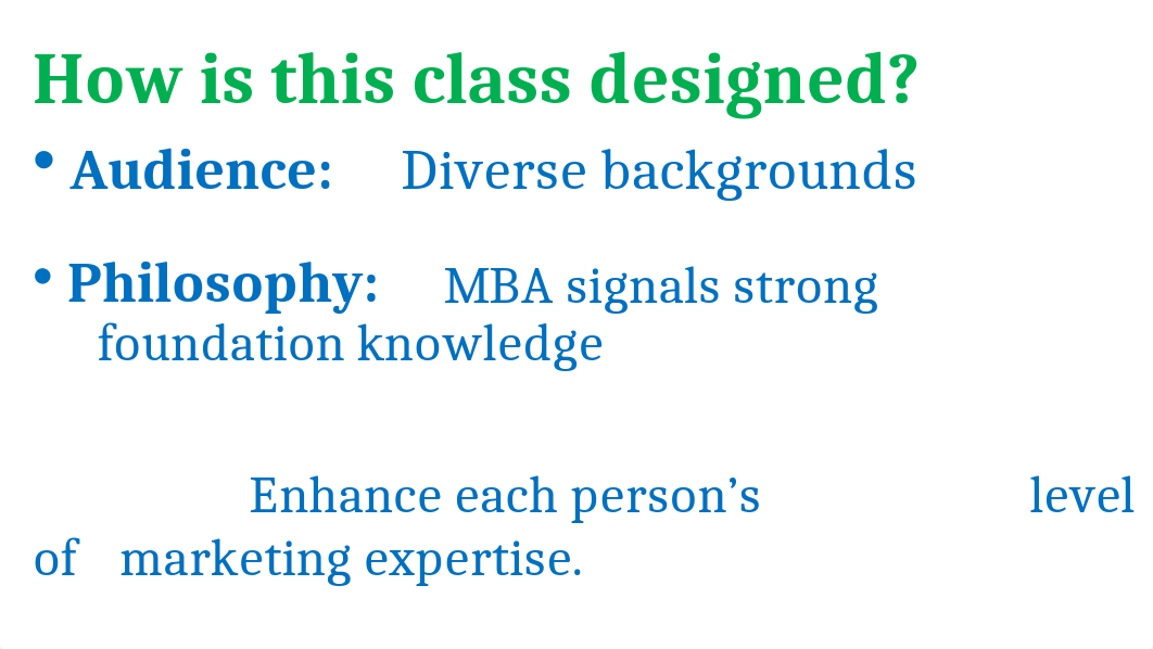 MKTG 601 Course Introduction.pptx_du3rlo94pns_page5