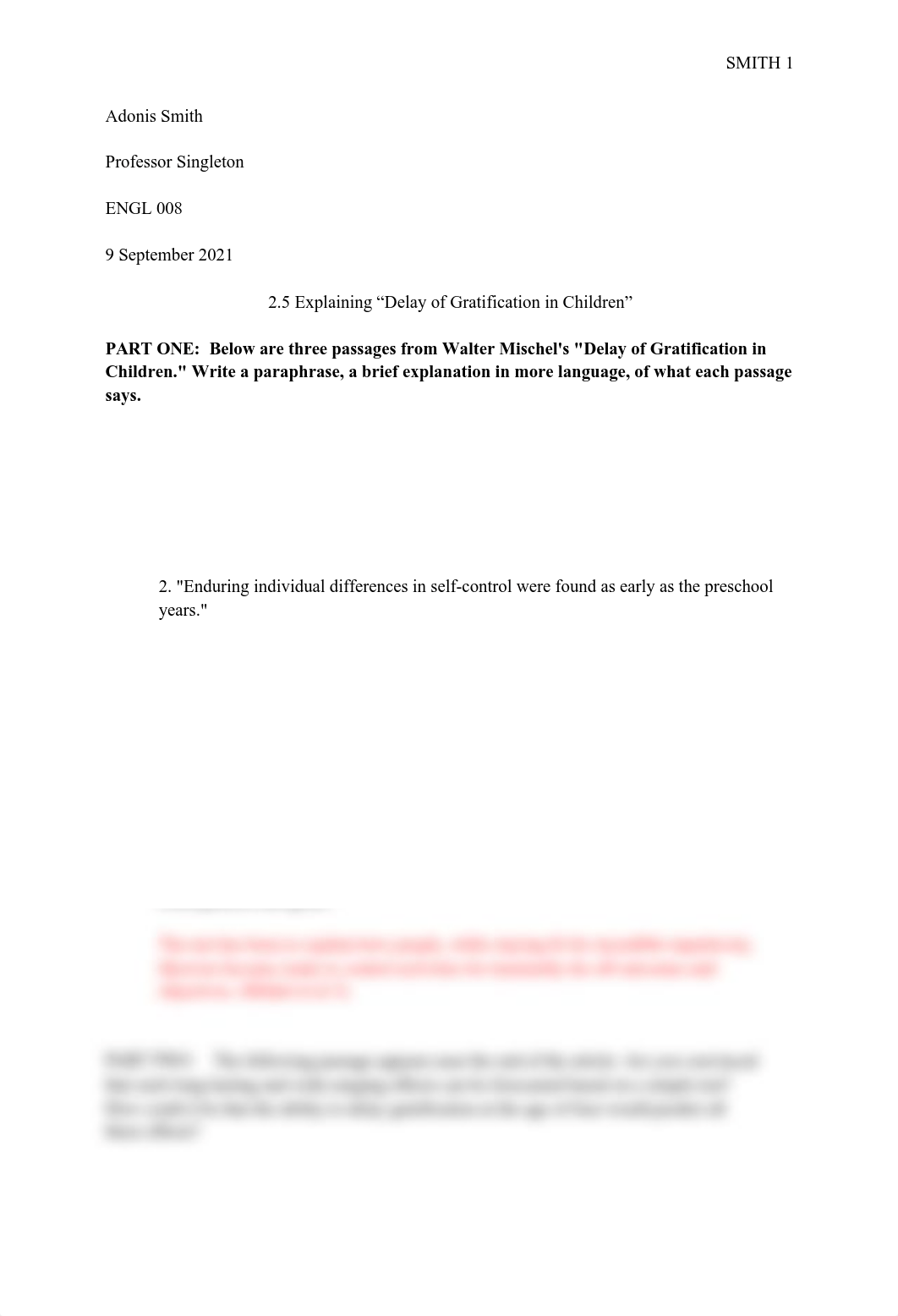 SMITH 2.5 Explaining Delay of Gratification in Children .pdf_du3rlwtm7f4_page1