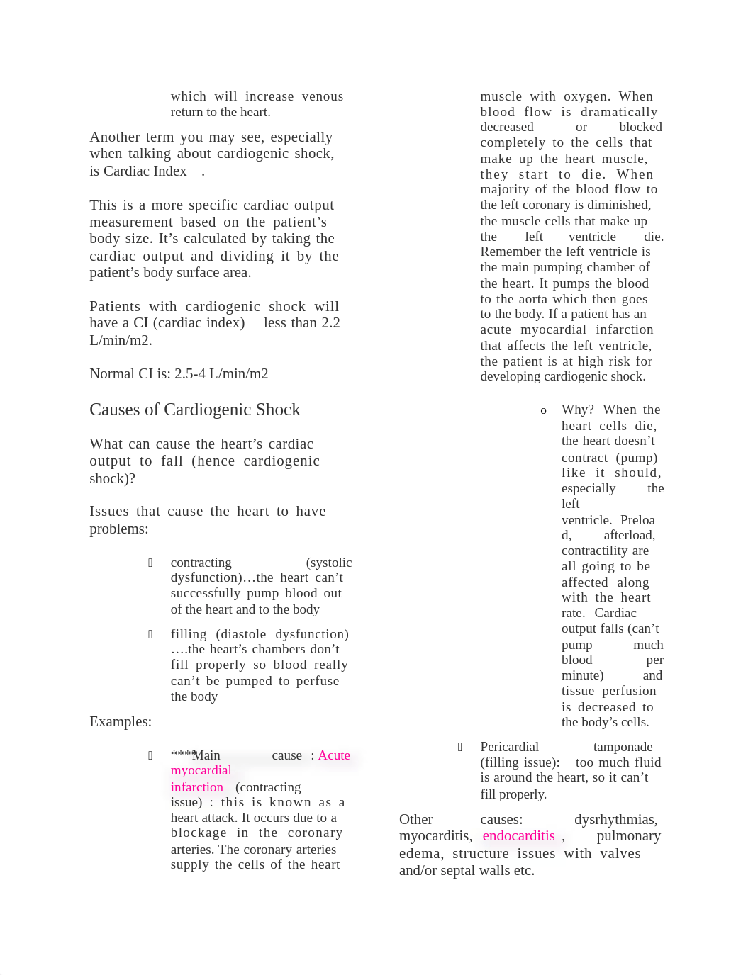 7 Cardiogenic-Shock-by-sarah.docx_du3rmquvsq0_page3