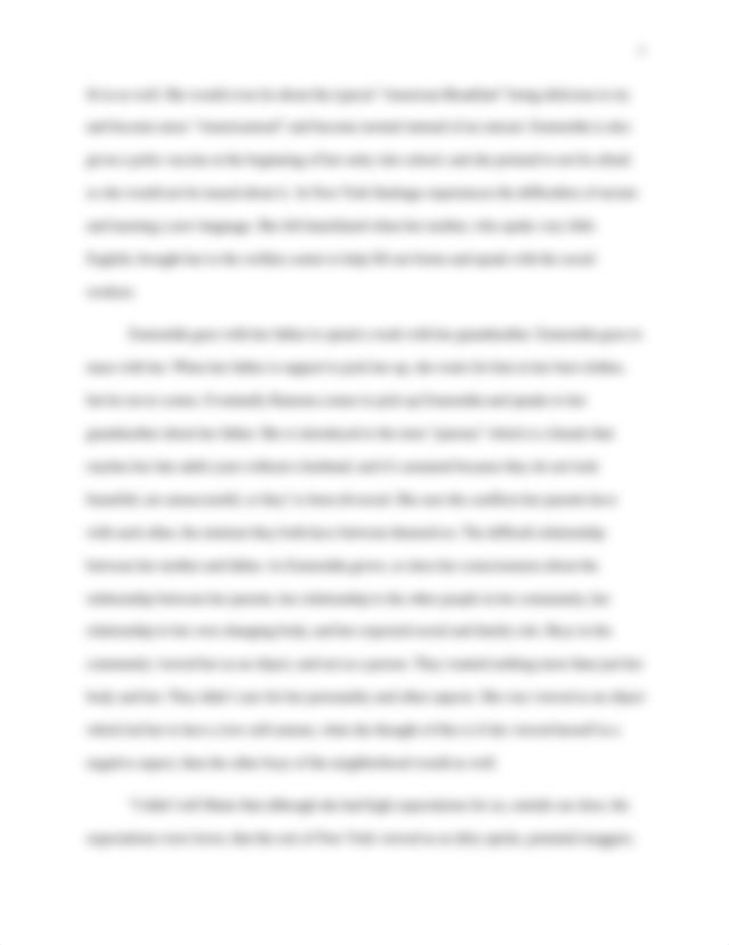 Literary Anaylsis Essay - When I was Puerto Rican by Esmerilda Santiago.docx_du3rn3us214_page3